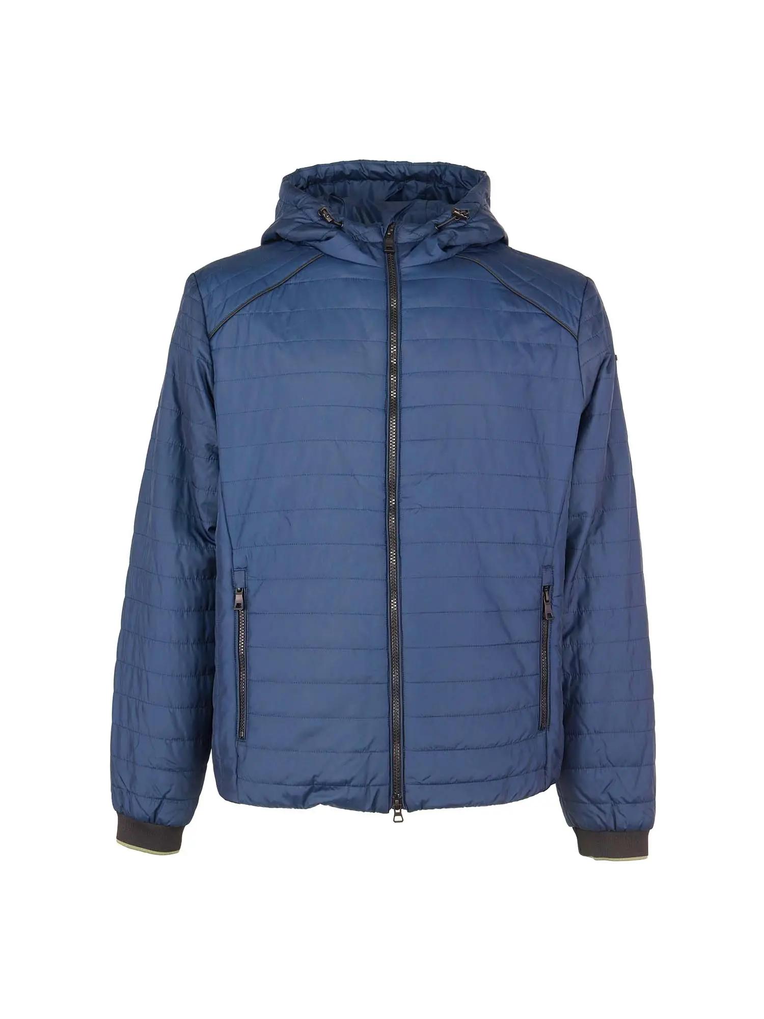 Giubbotti geox uomo 2018 shop