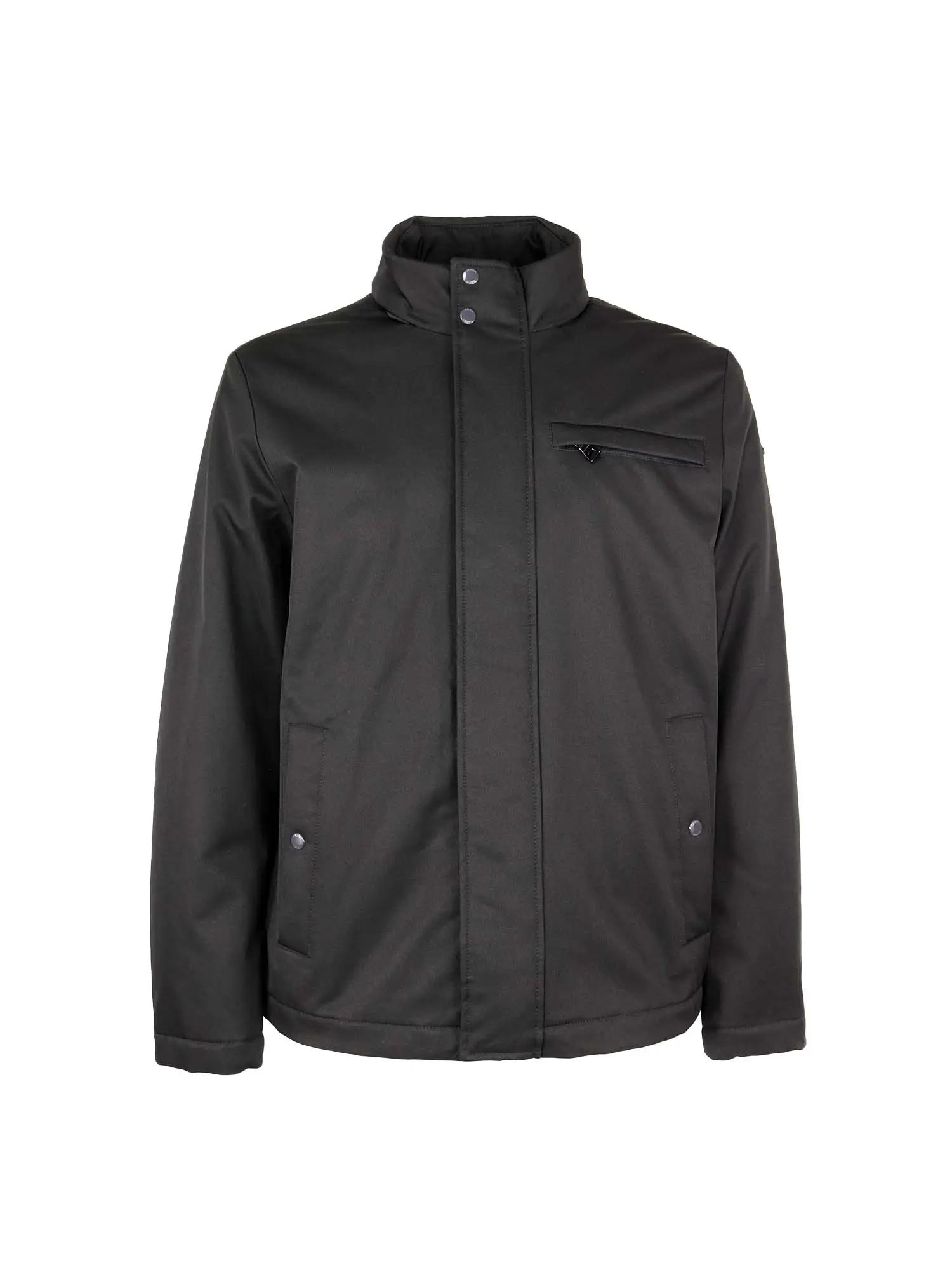 Giubotto geox uomo on sale