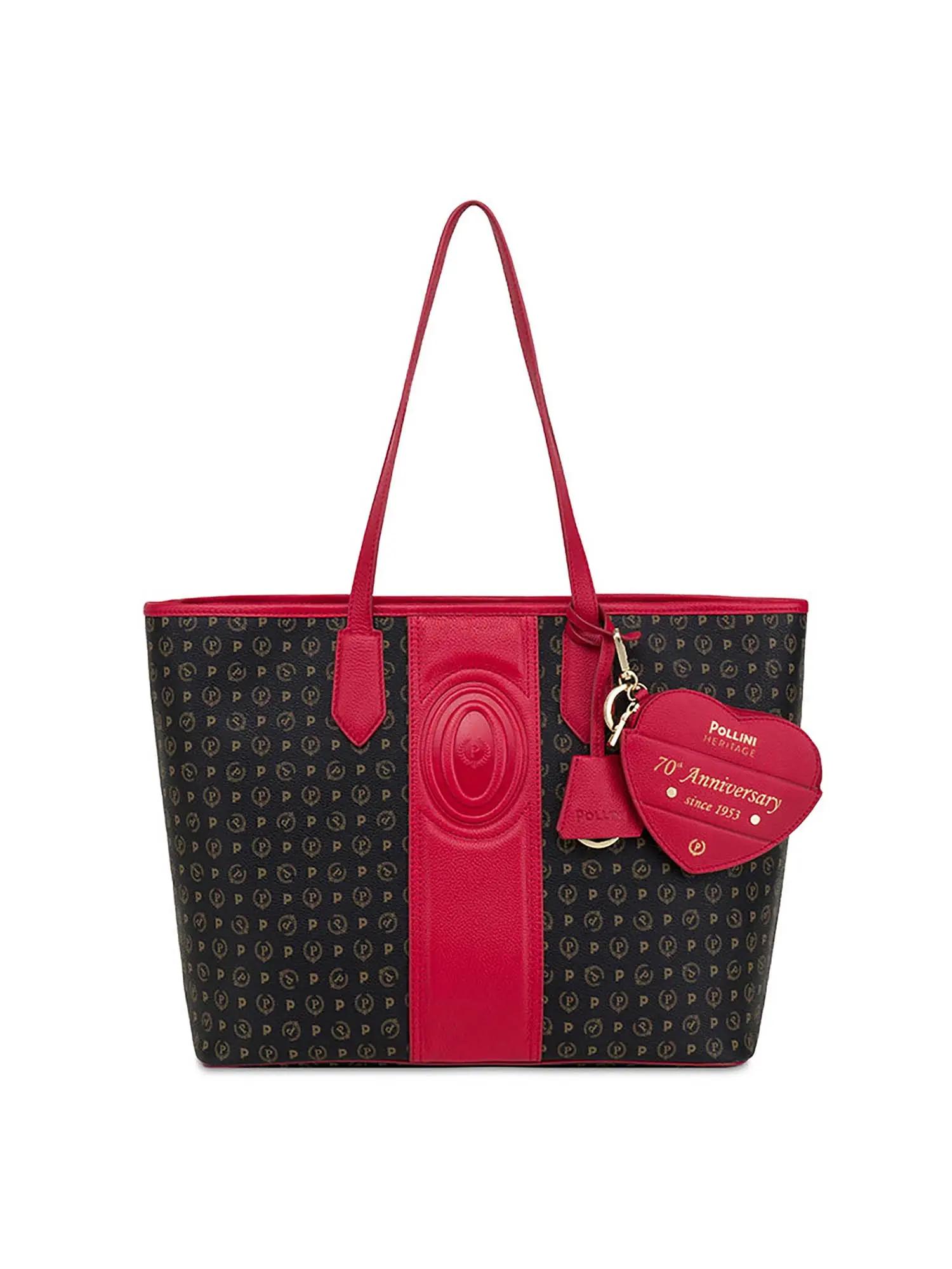Gipys borse pollini shop