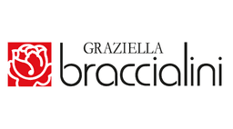 BRACCIALINI