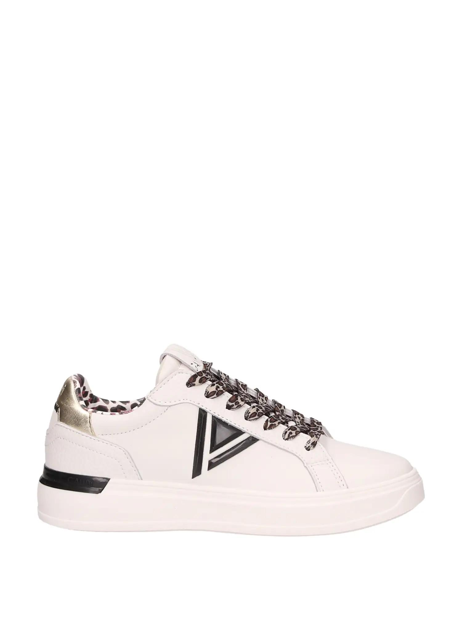 Scarpe gaudi donna shop