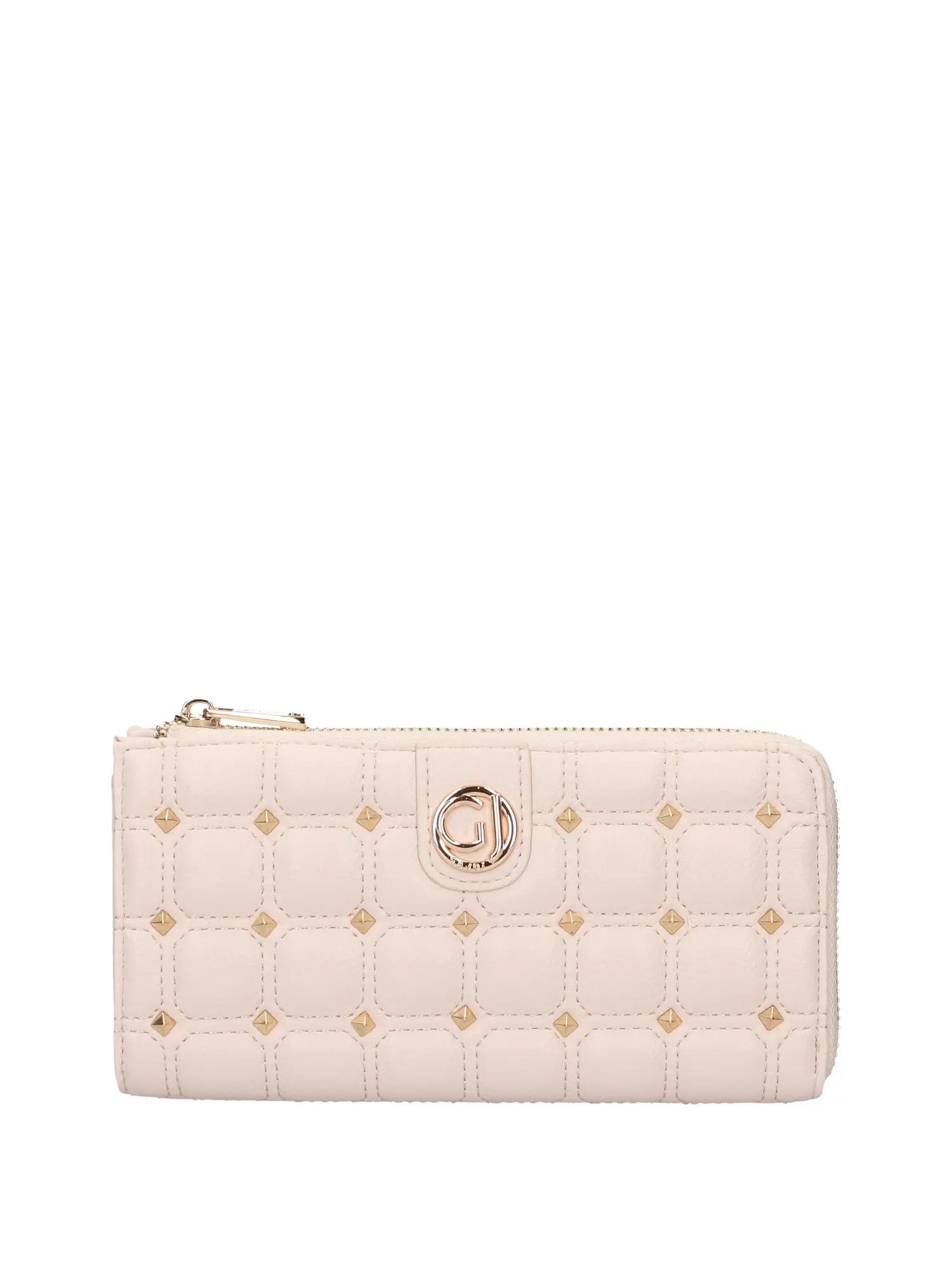 Portafoglio donna 2020 deals