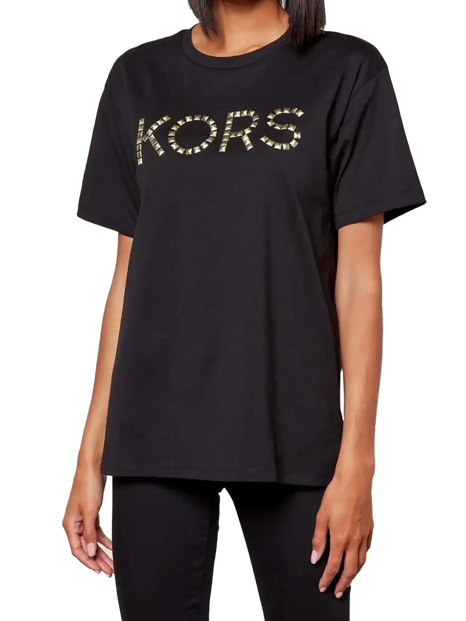 Michael kors abbigliamento donna online