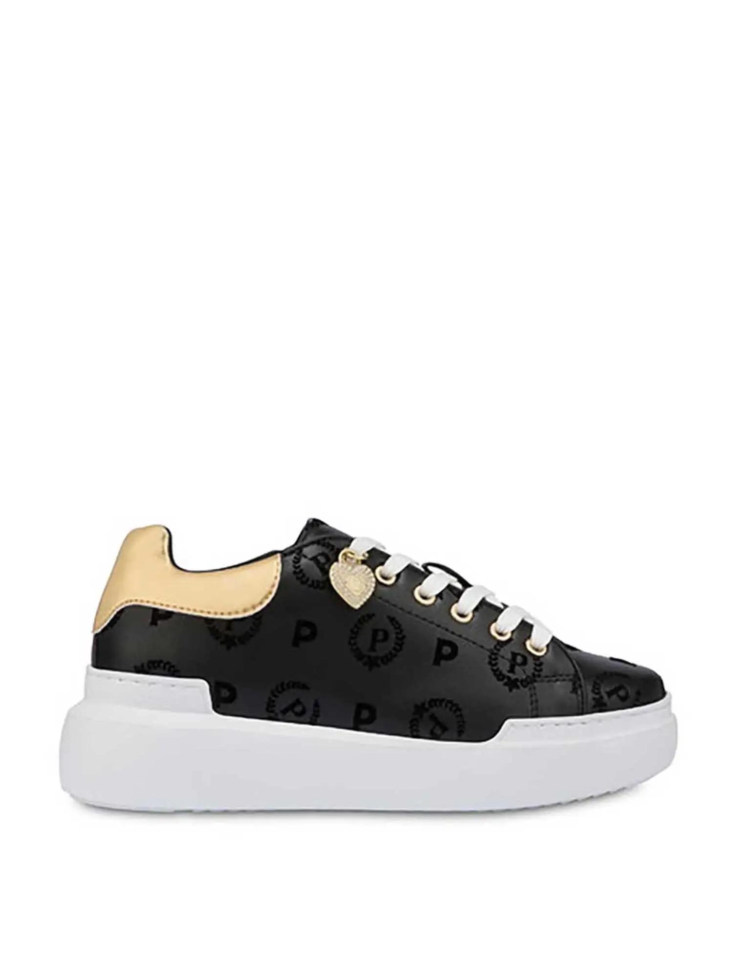 Pollini scarpe donna shop