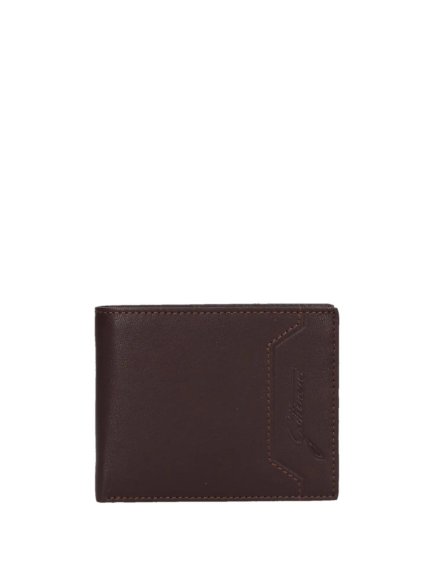 Portafoglio uomo gattinoni on sale