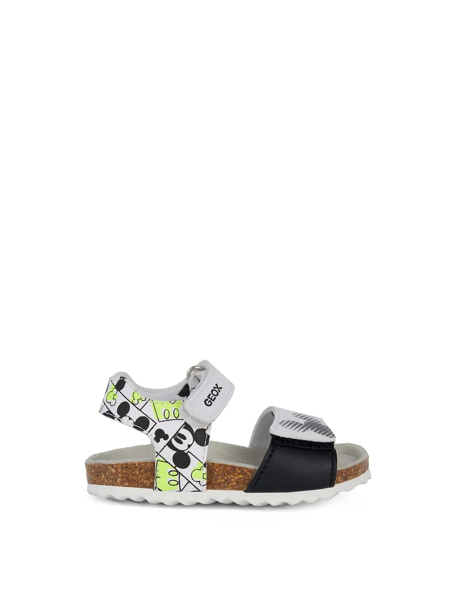 Geox bambino 2018 outlet