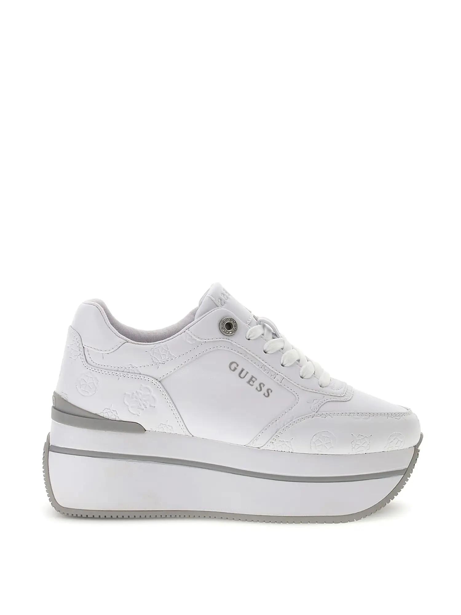 BIANCO
