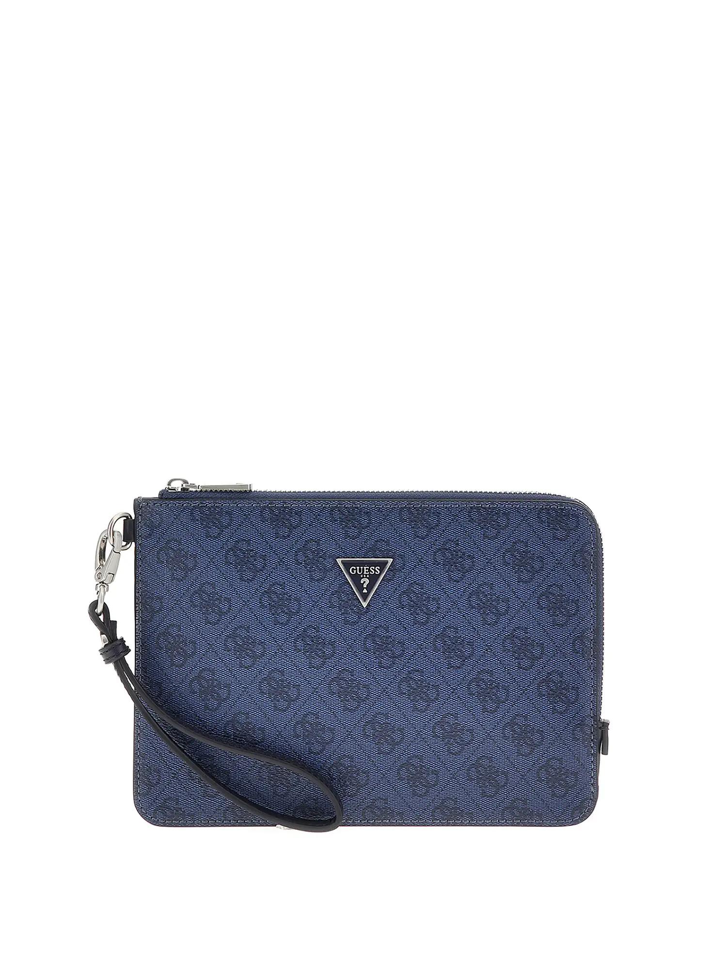 BLU