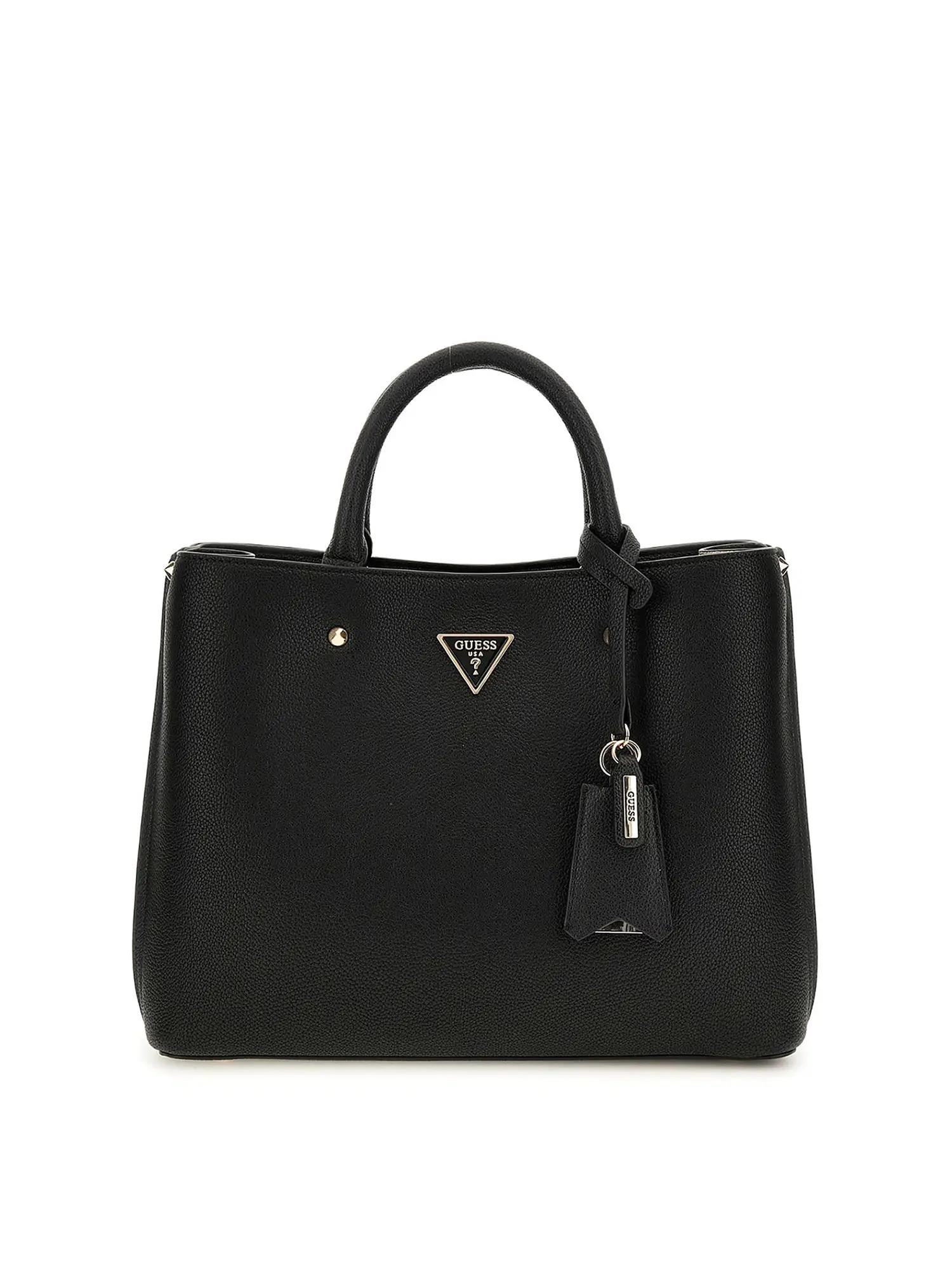 Borsa guess aretha hotsell