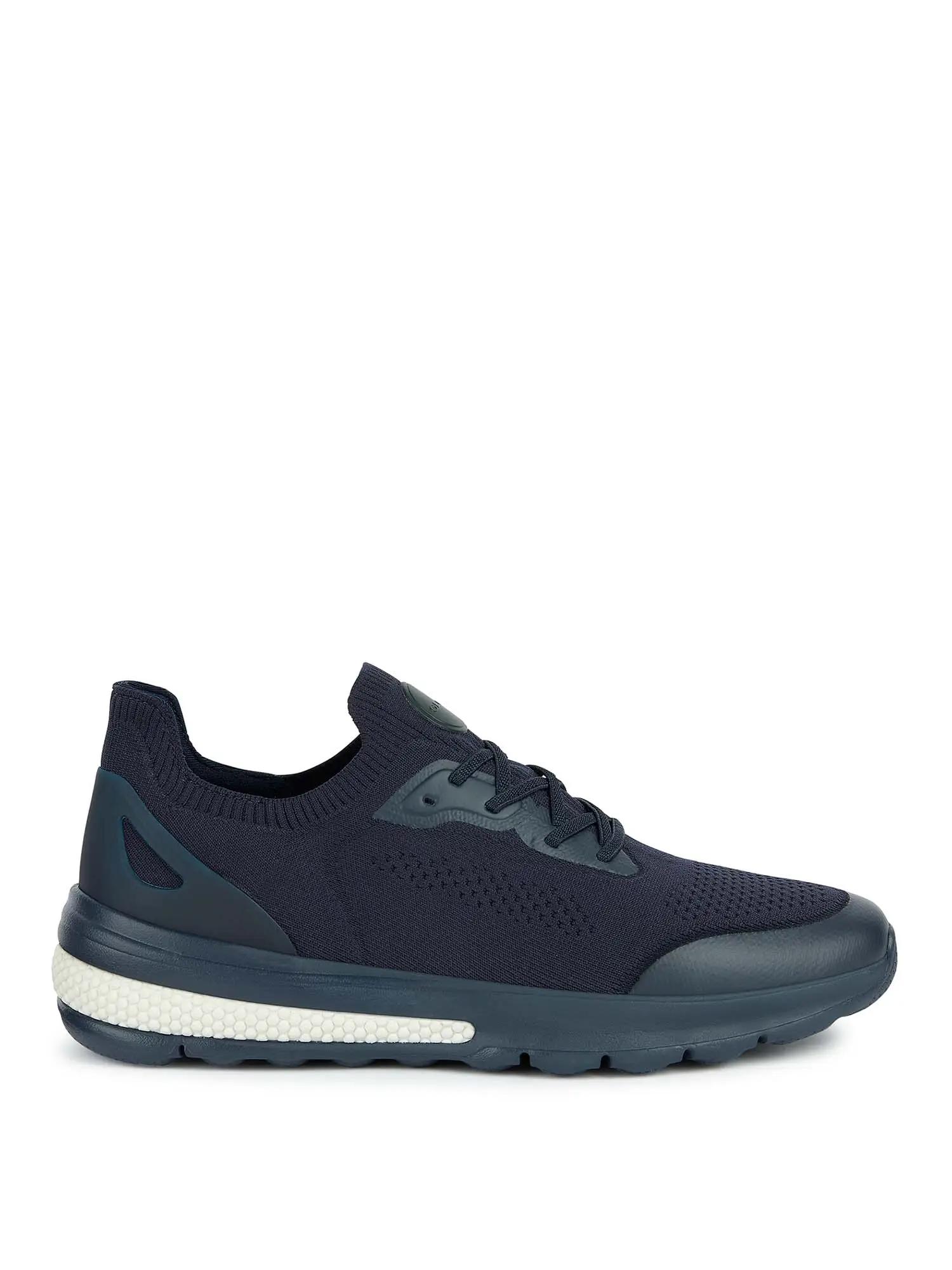 NAVY SCURO