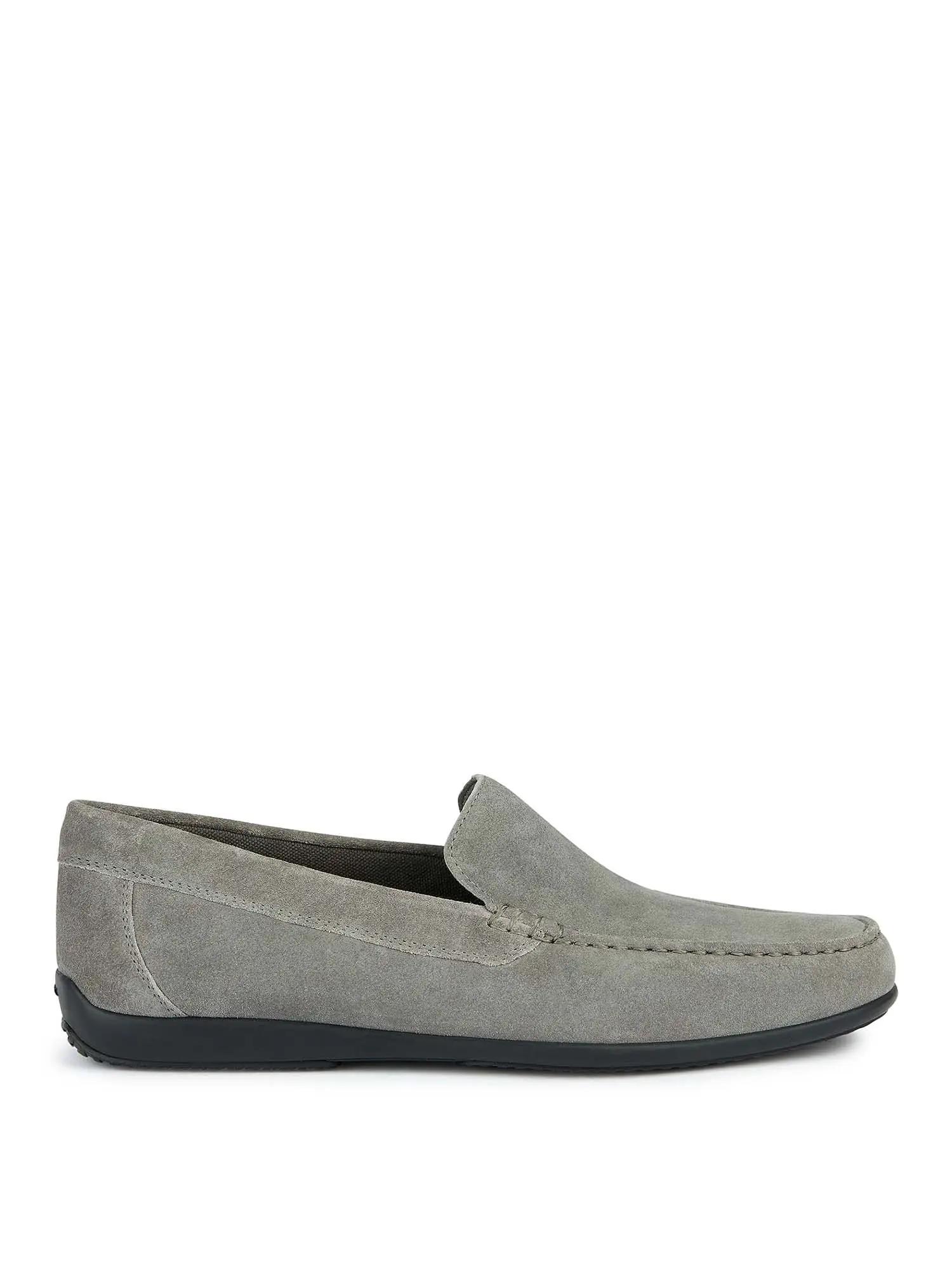 GRIGIO