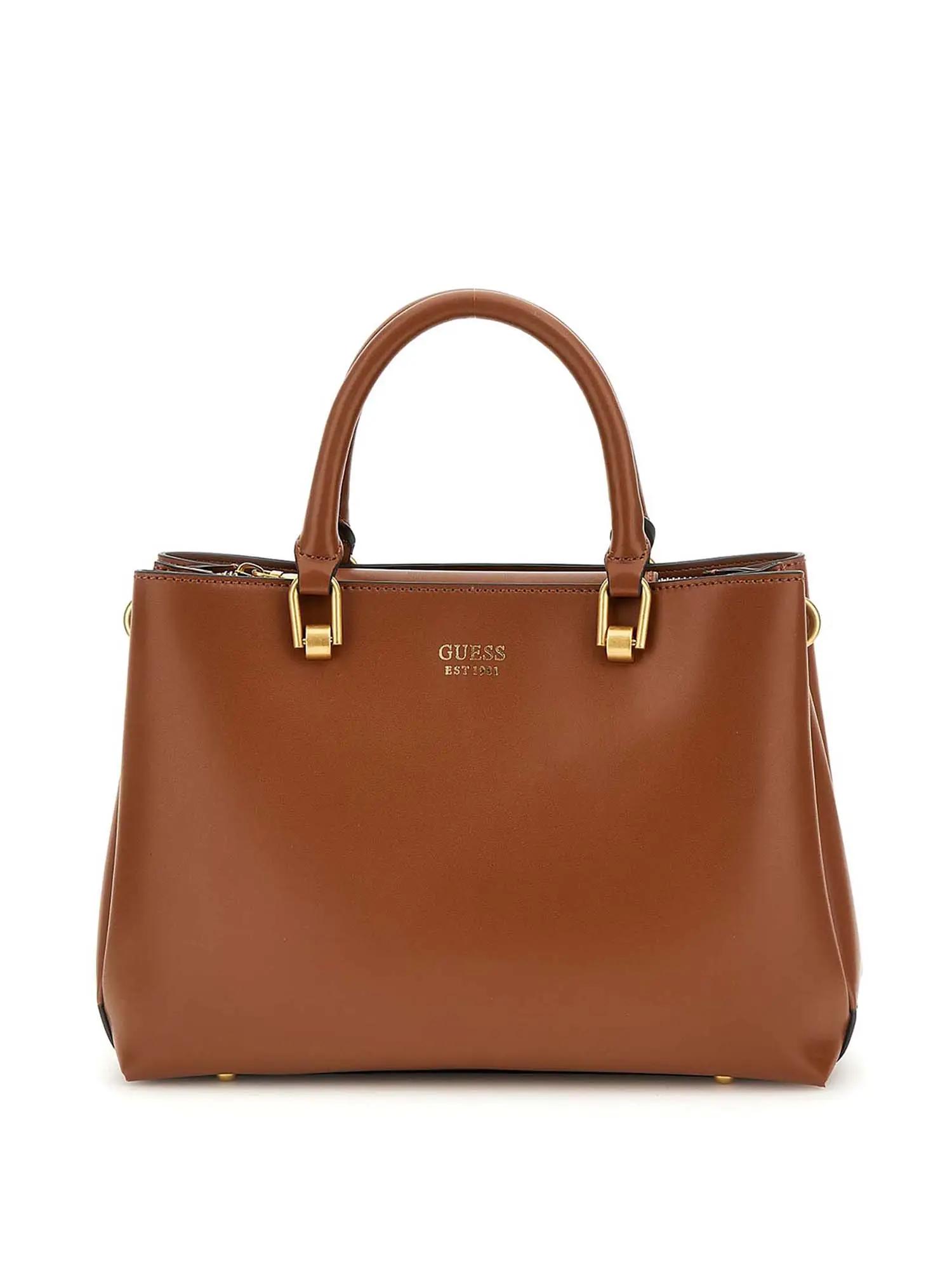 COGNAC