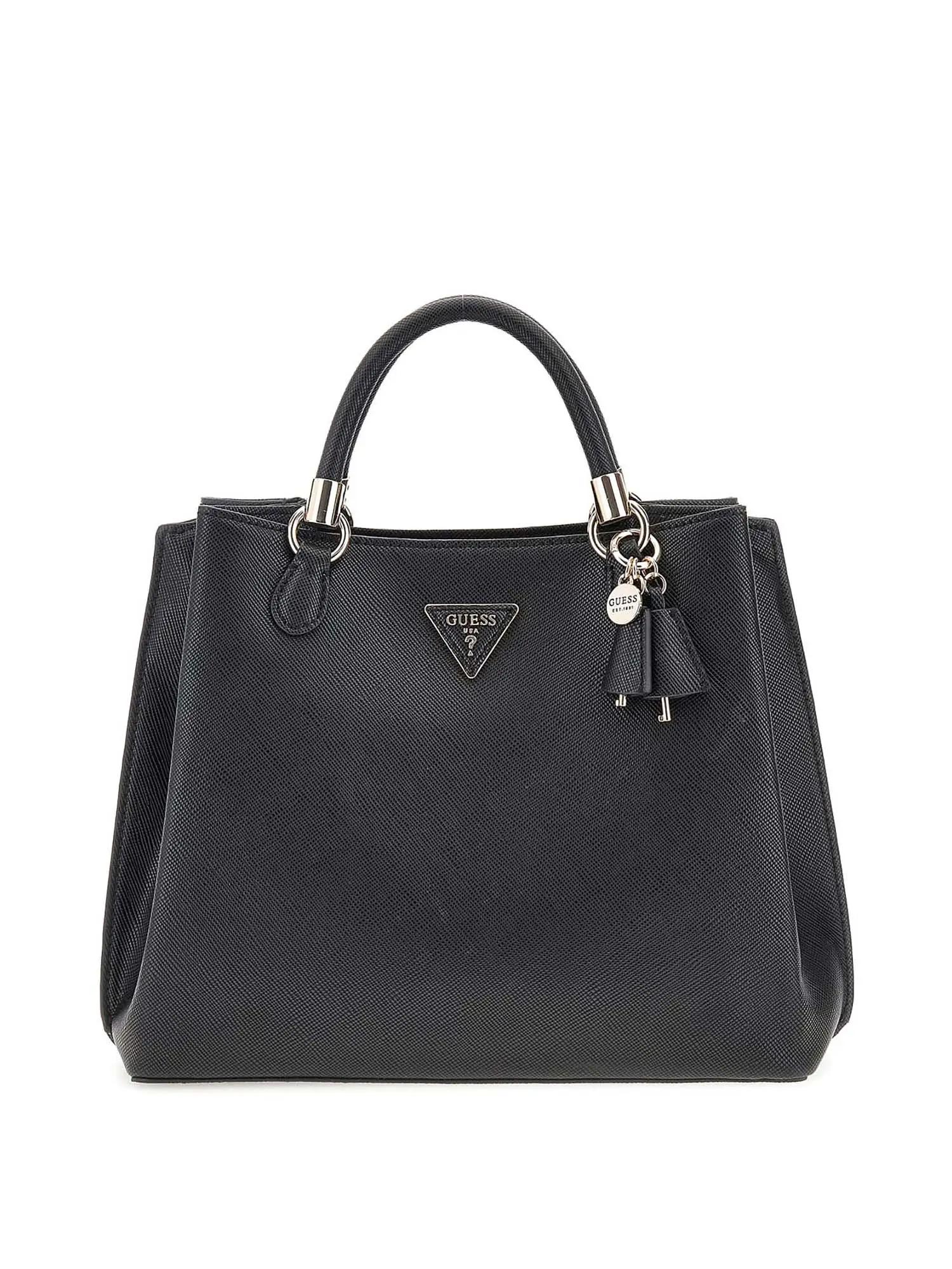Borsa guess aretha shop