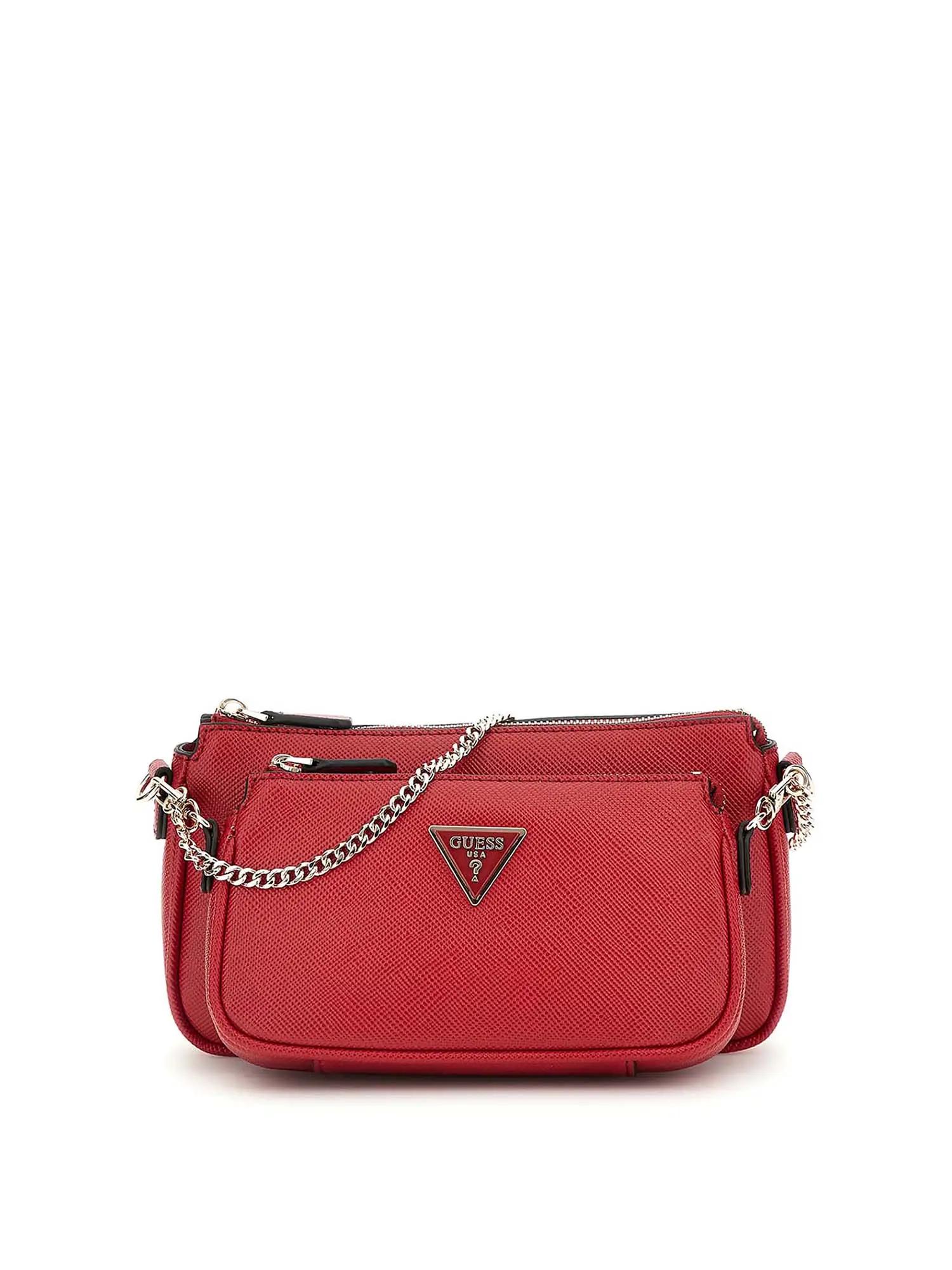ROSSO