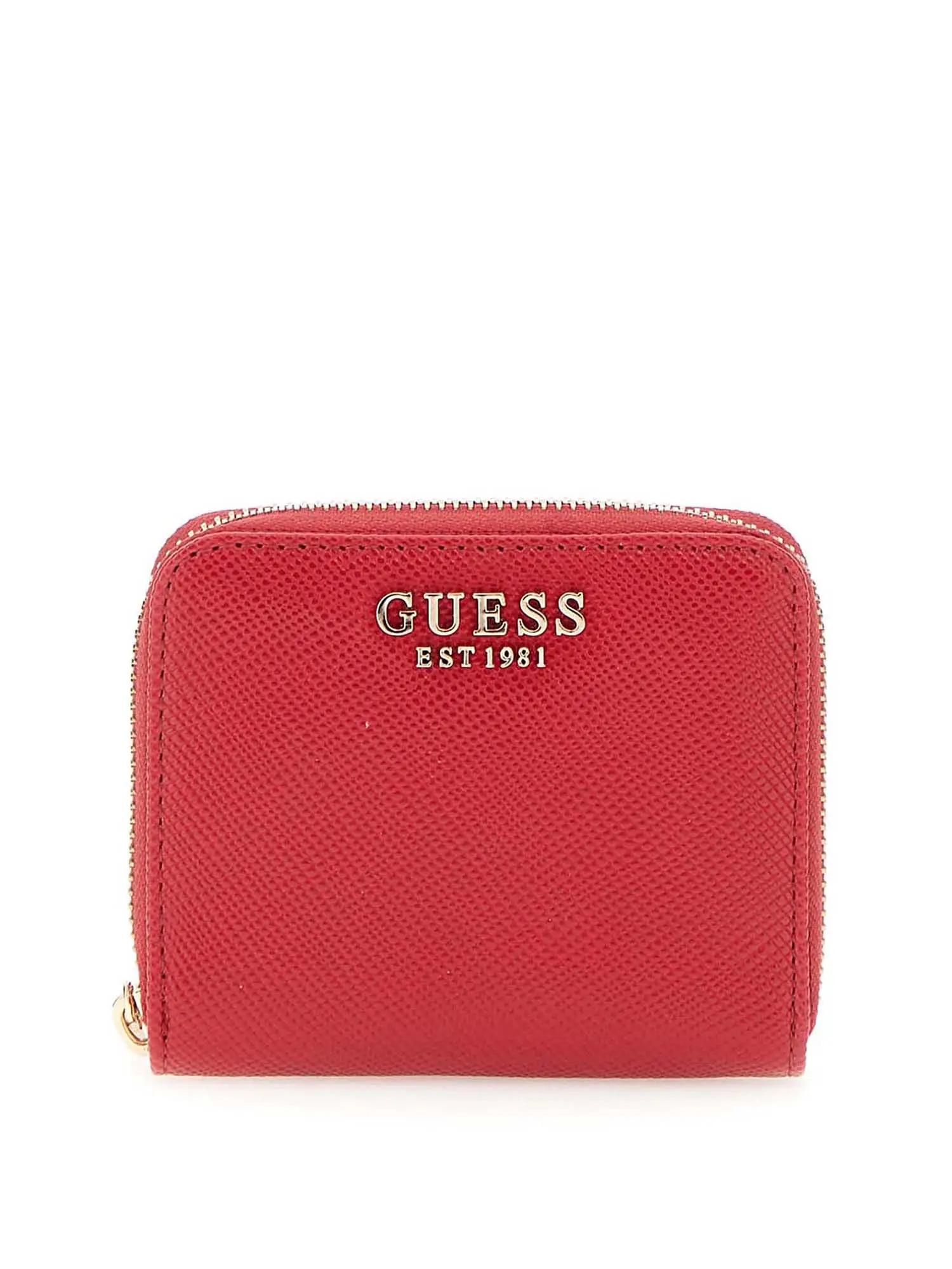 ROSSO