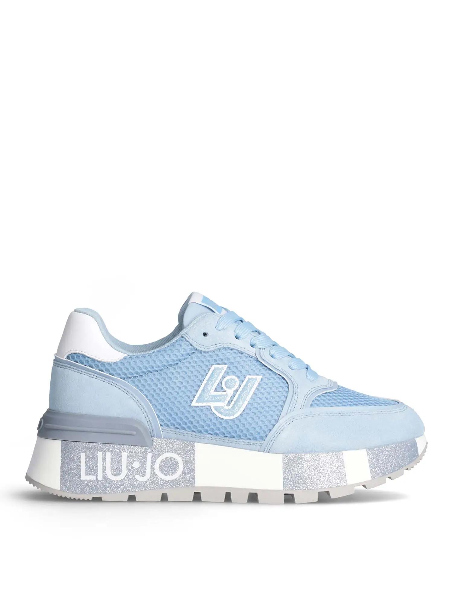 Liu jo scarpe saldi hotsell
