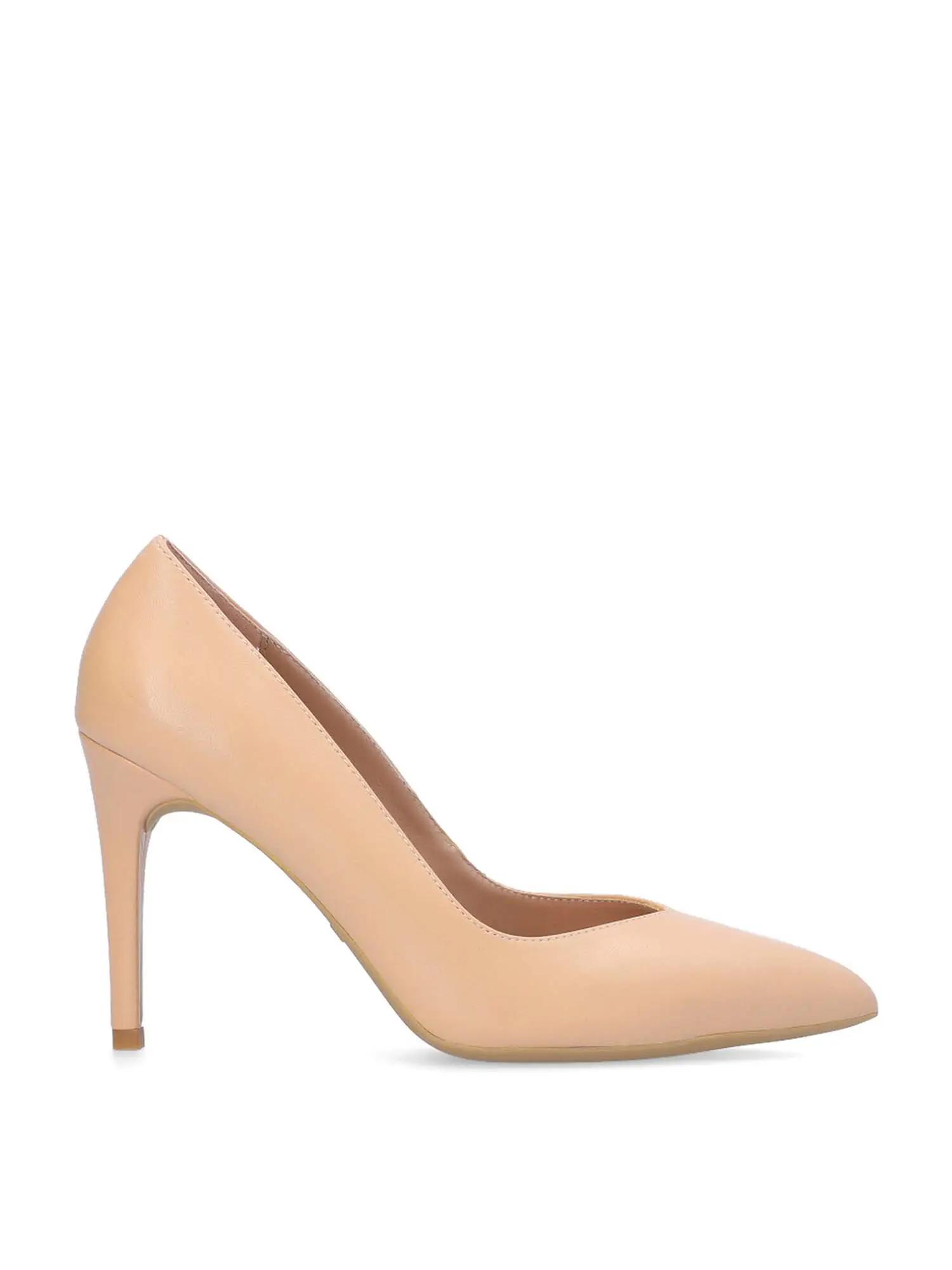 Decollete liu jo on sale