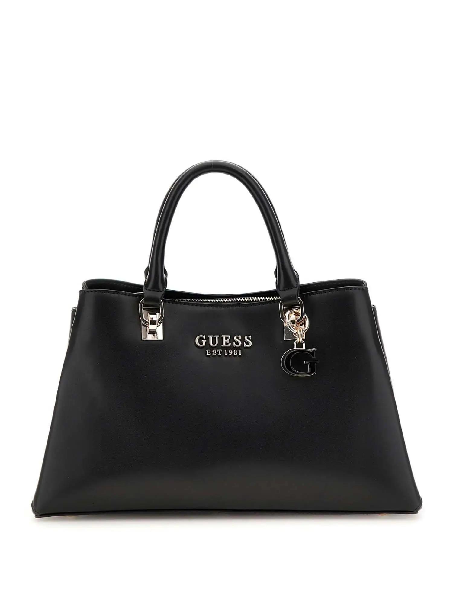 Borsa guess alma store