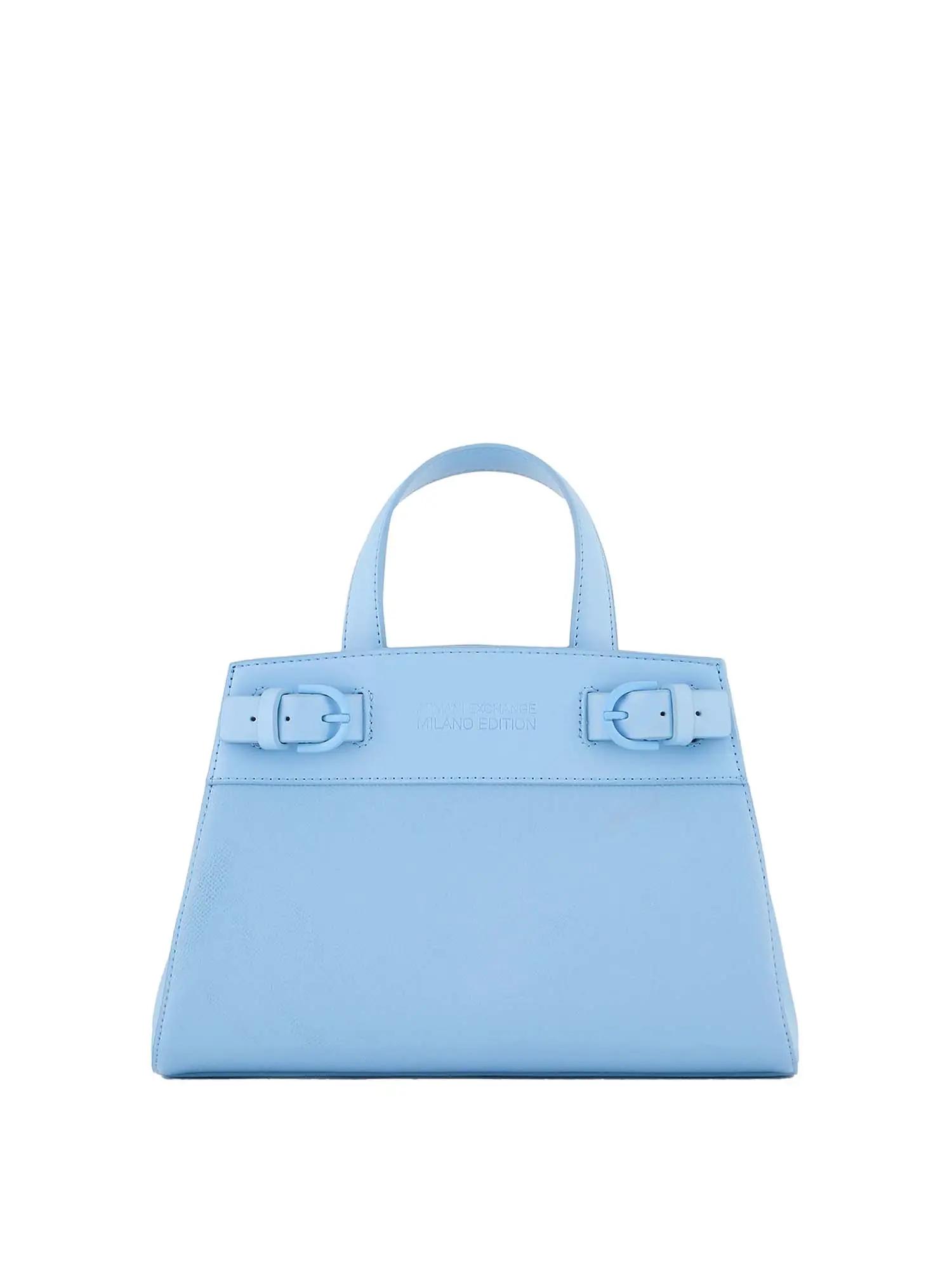BLU