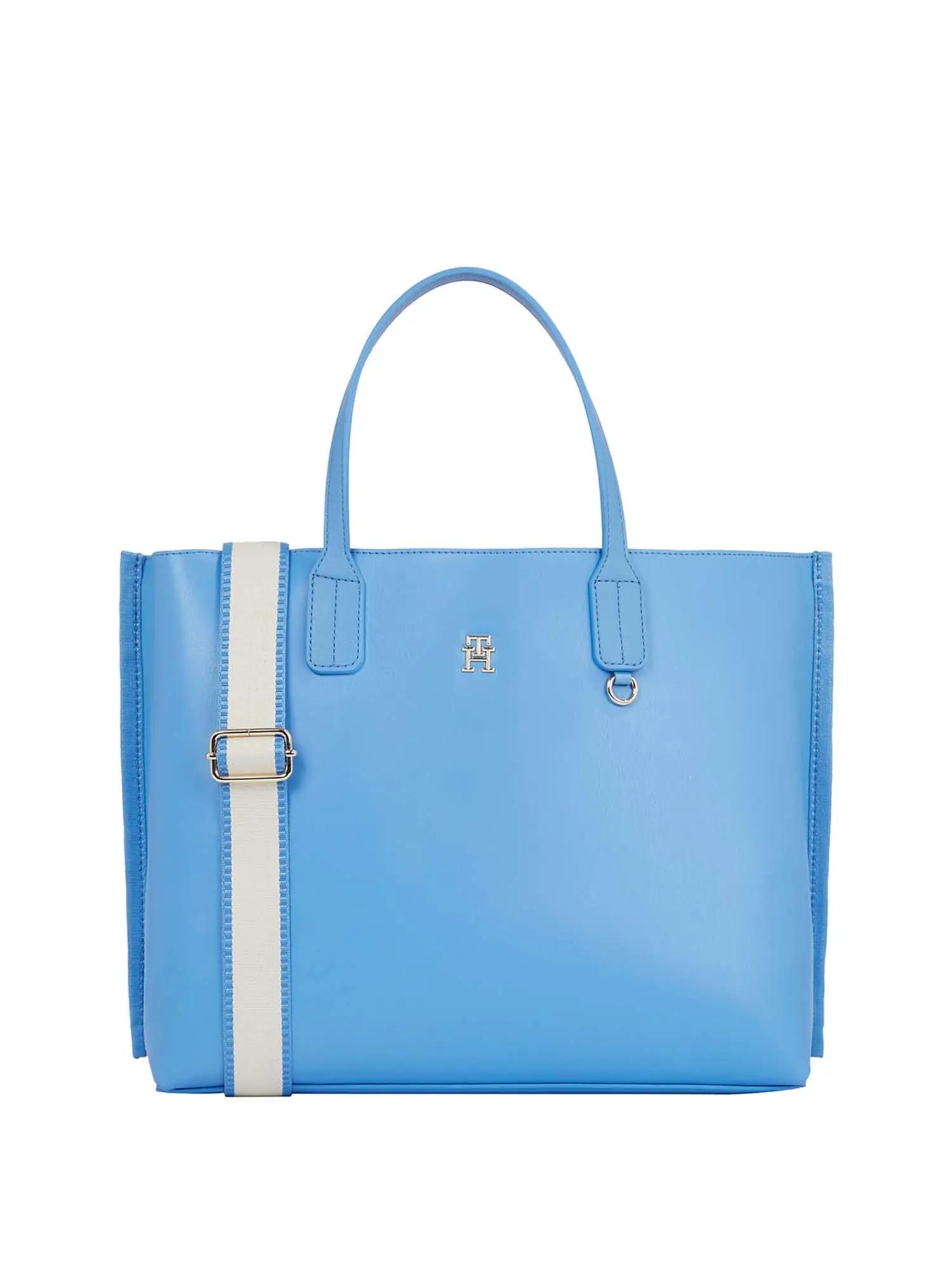 AZZURRO