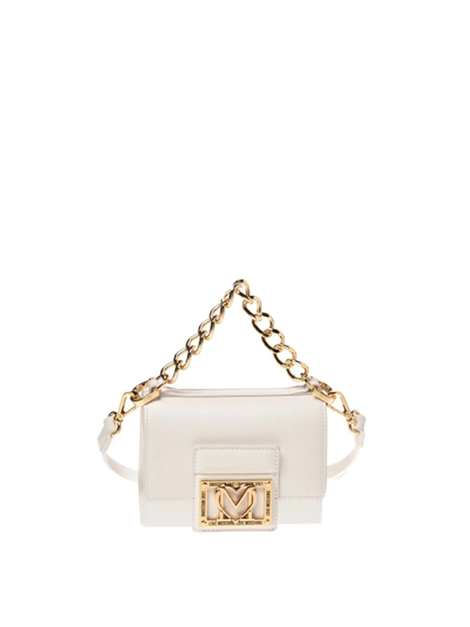 BIANCO