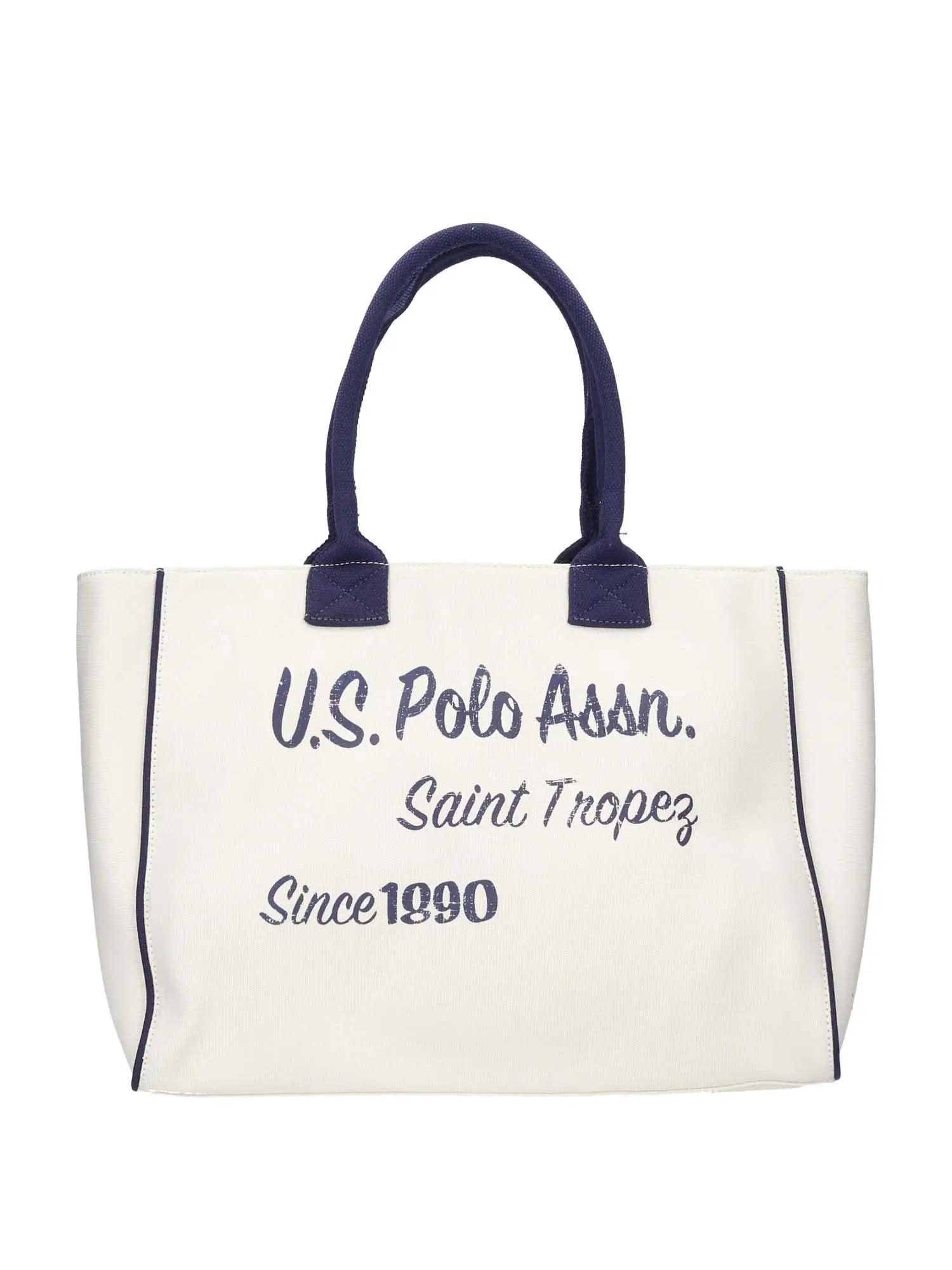BIANCO/NAVY