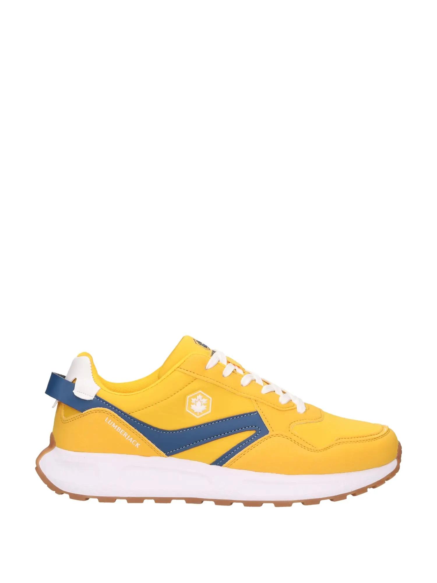 GIALLO