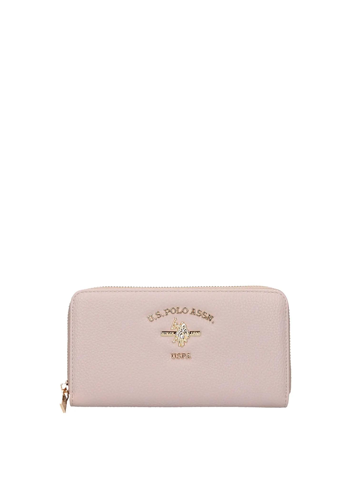 Portafoglio us polo assn cheap