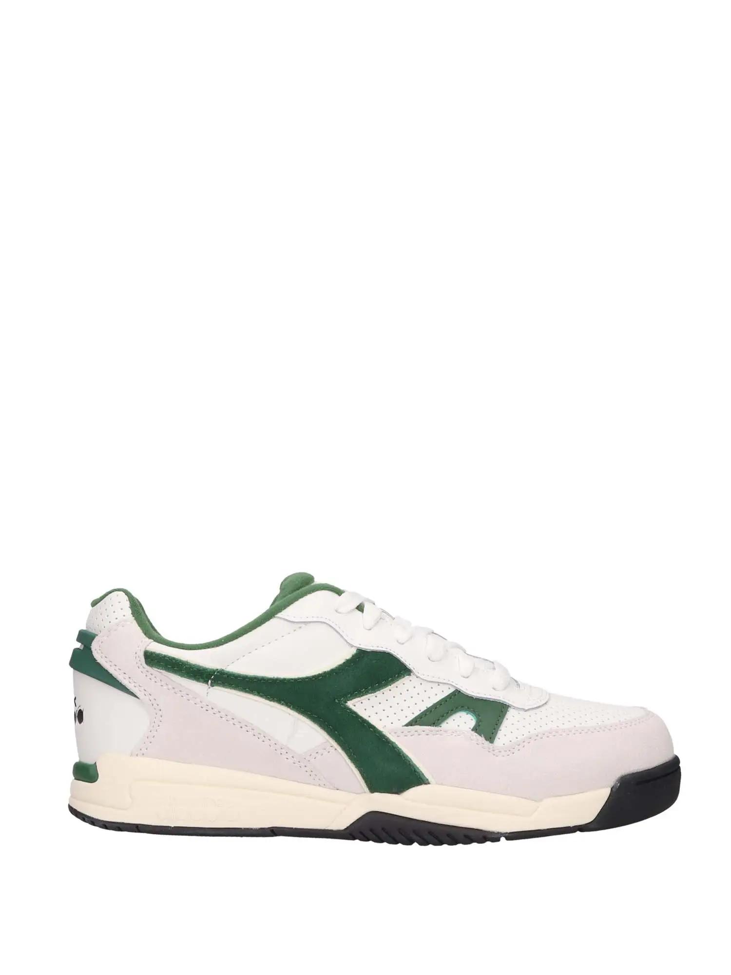 Diadora stivaletto uomo sales