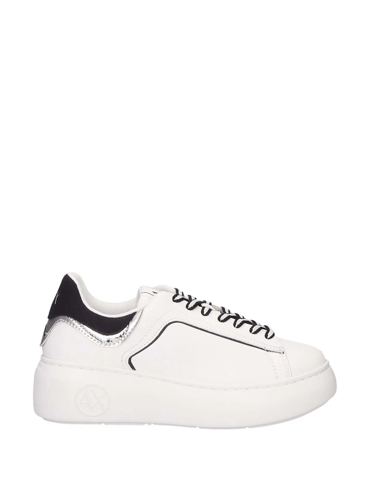 Armani scarpe donna best sale