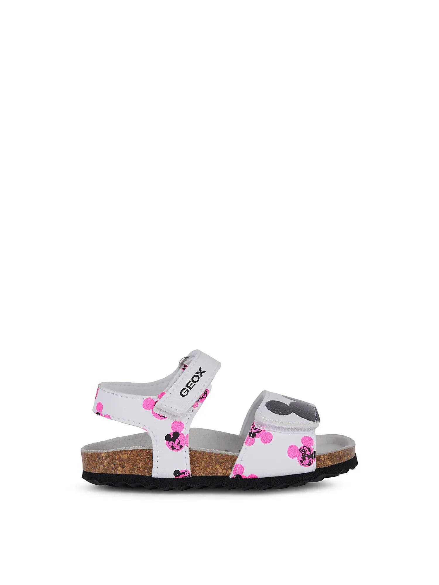 Sandalo geox bambina online