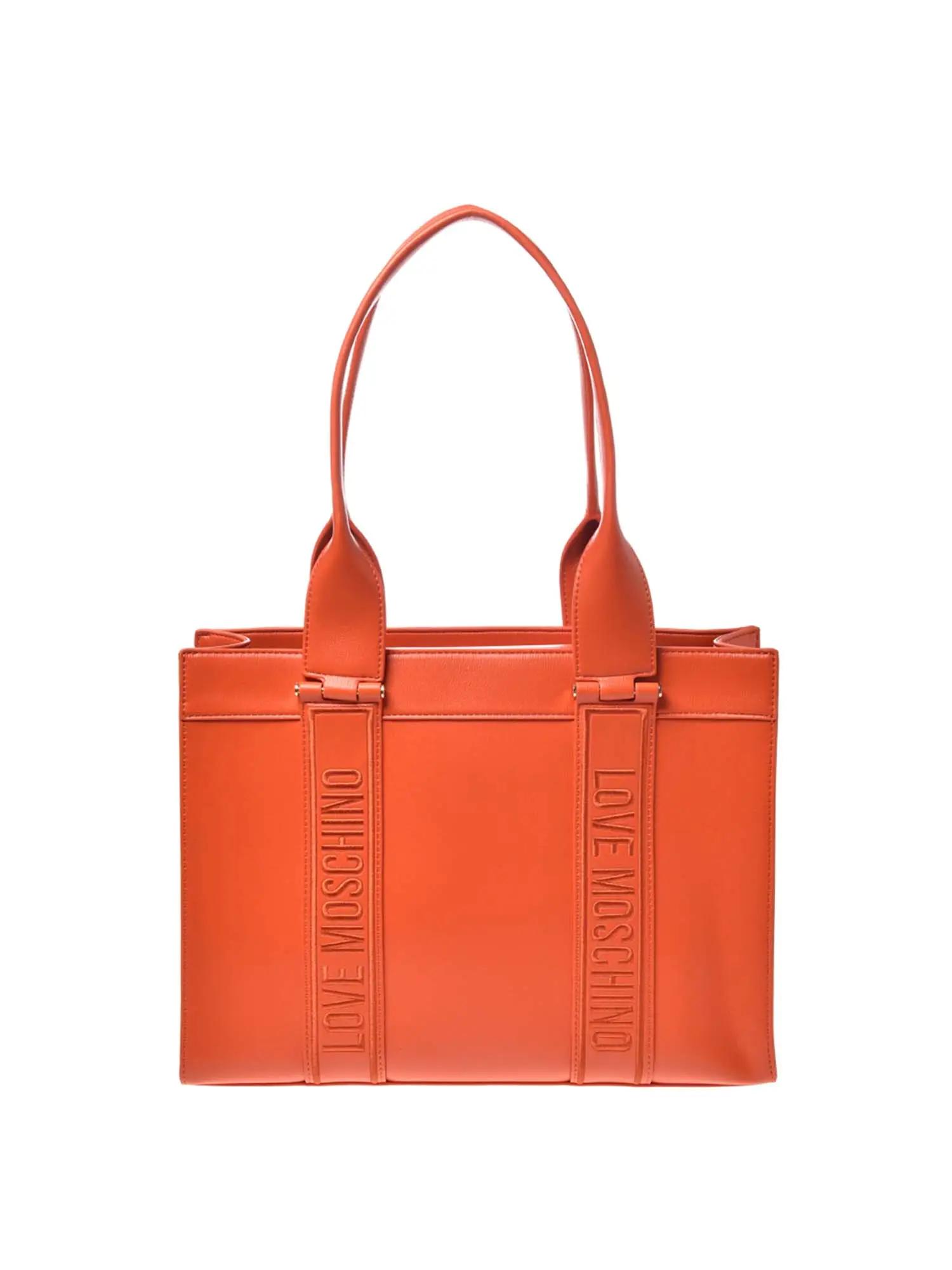 ARANCIO