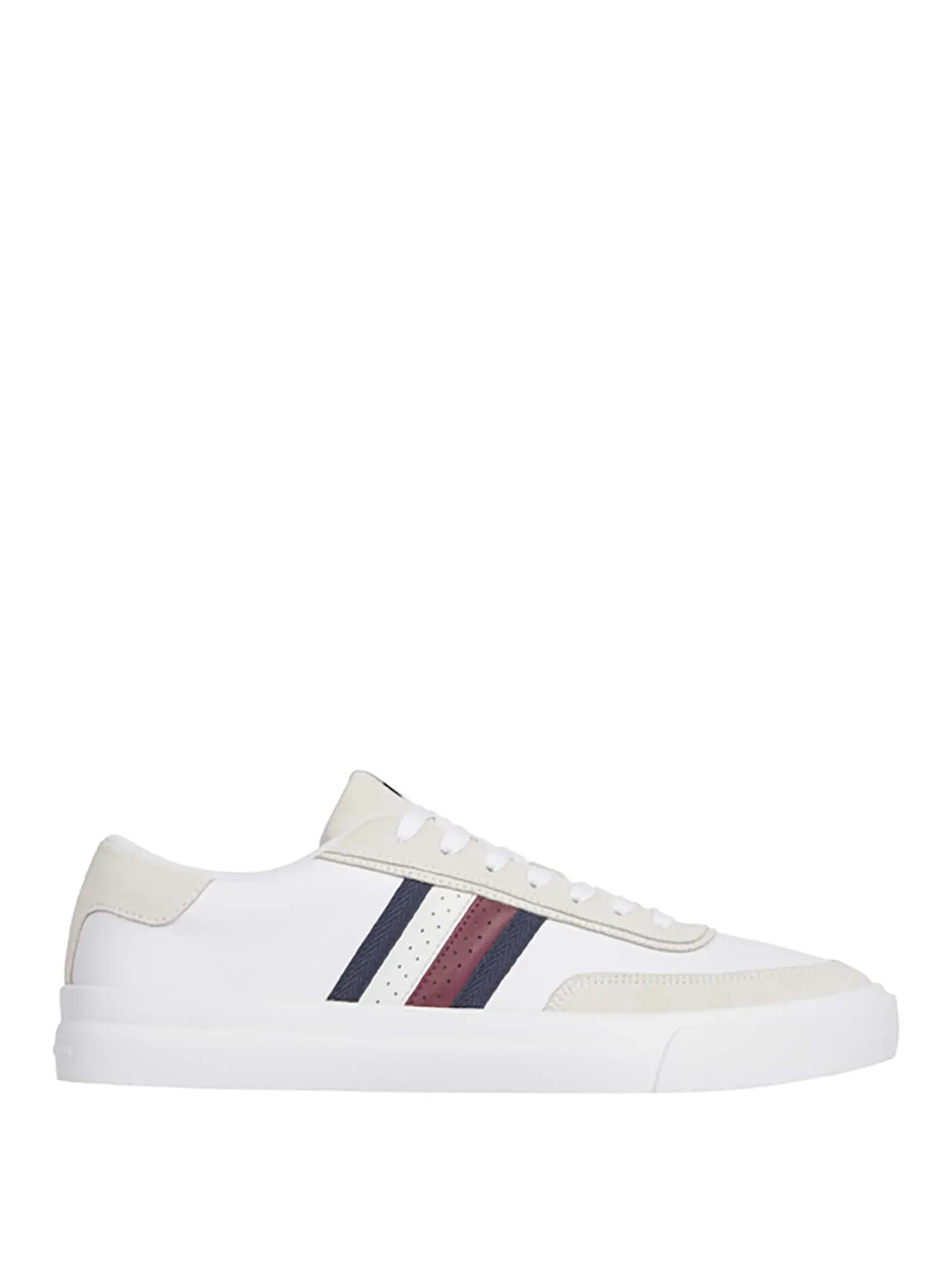 BIANCO