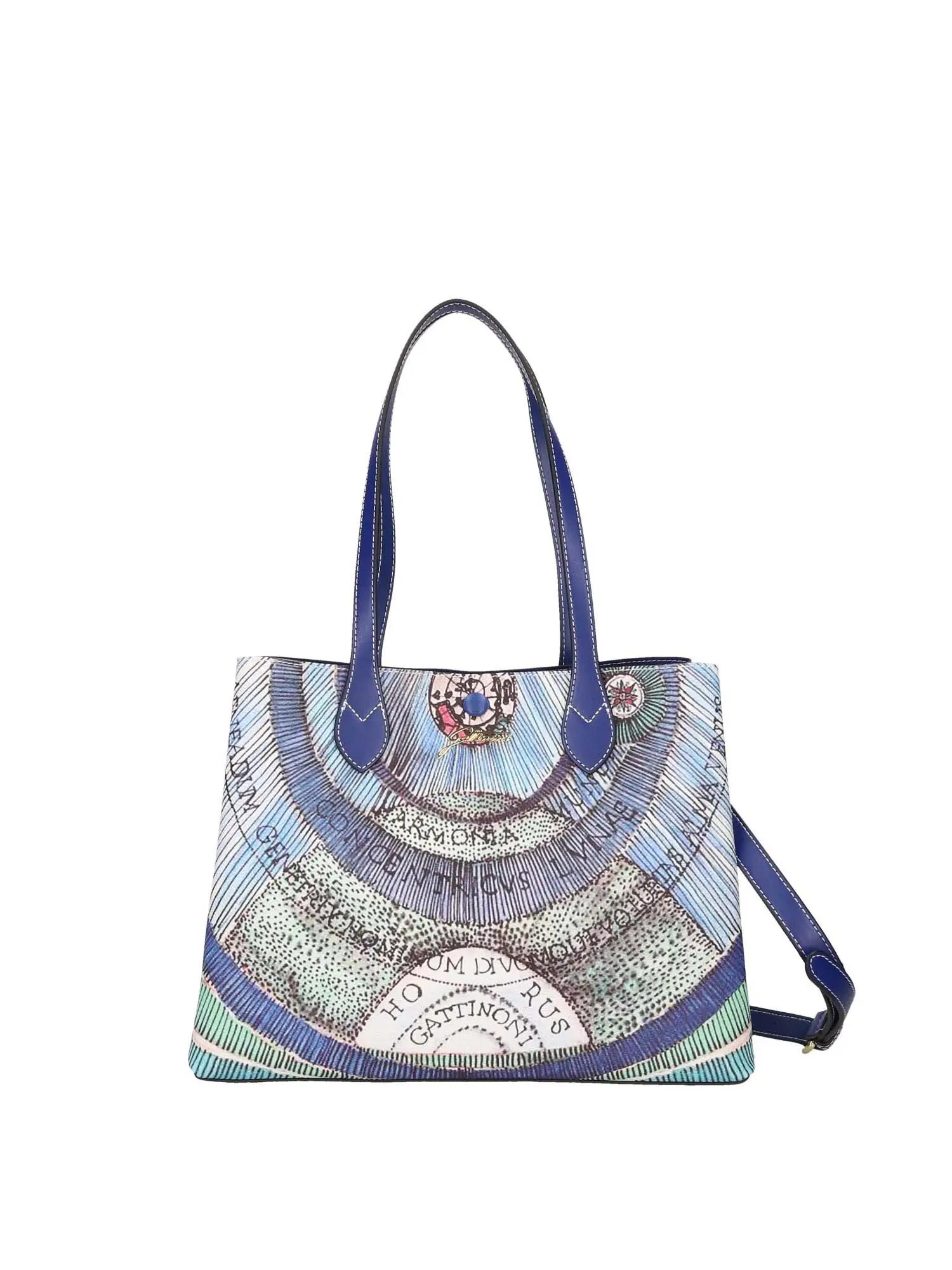 Borse donna gattinoni shop
