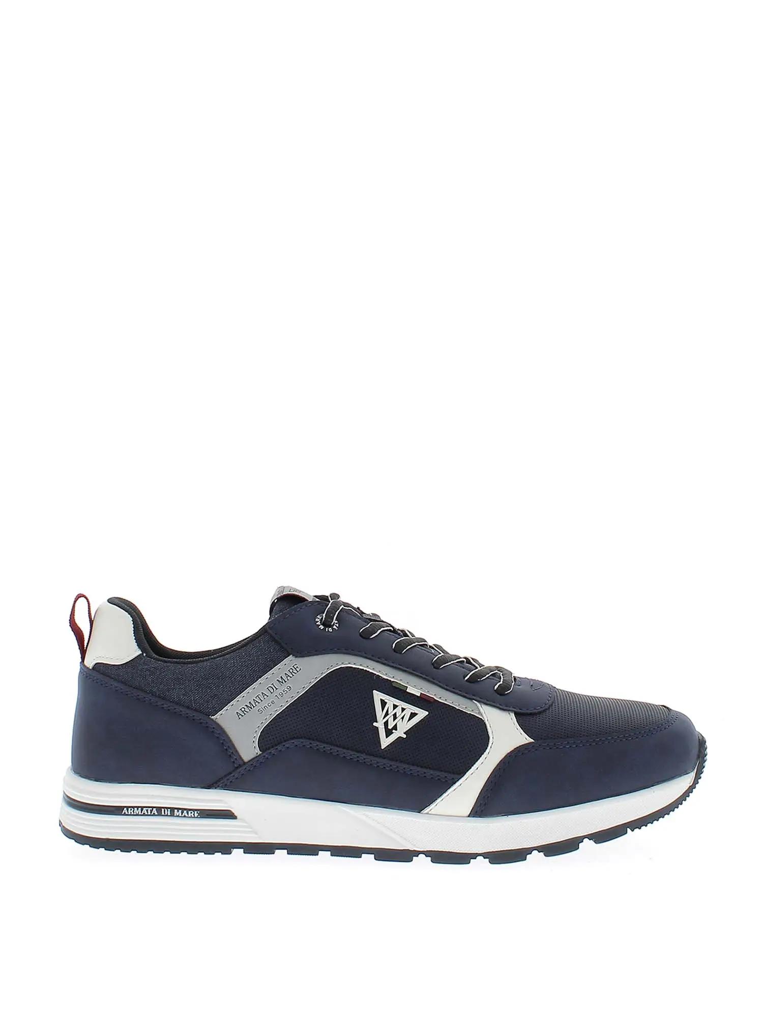 Armata di mare scarpe best sale