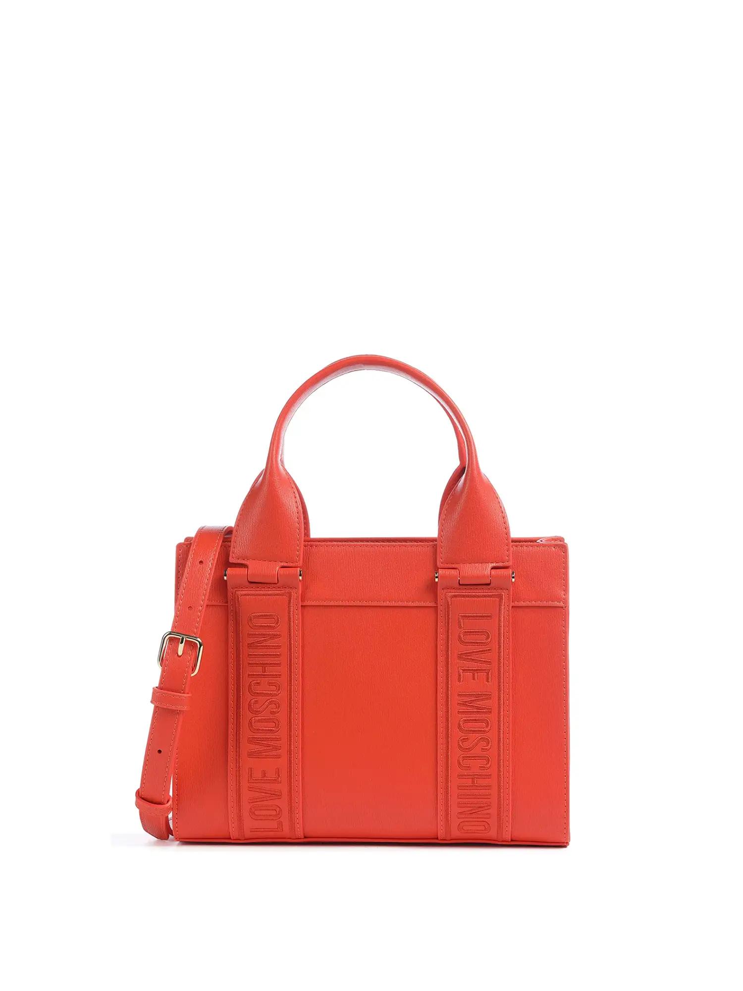 ARANCIO