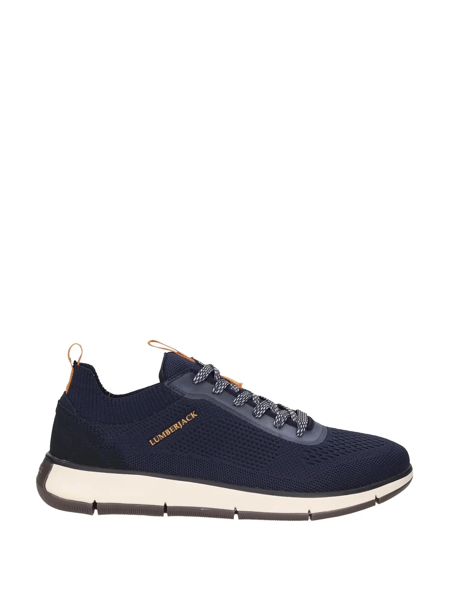 C27 scarpe sale