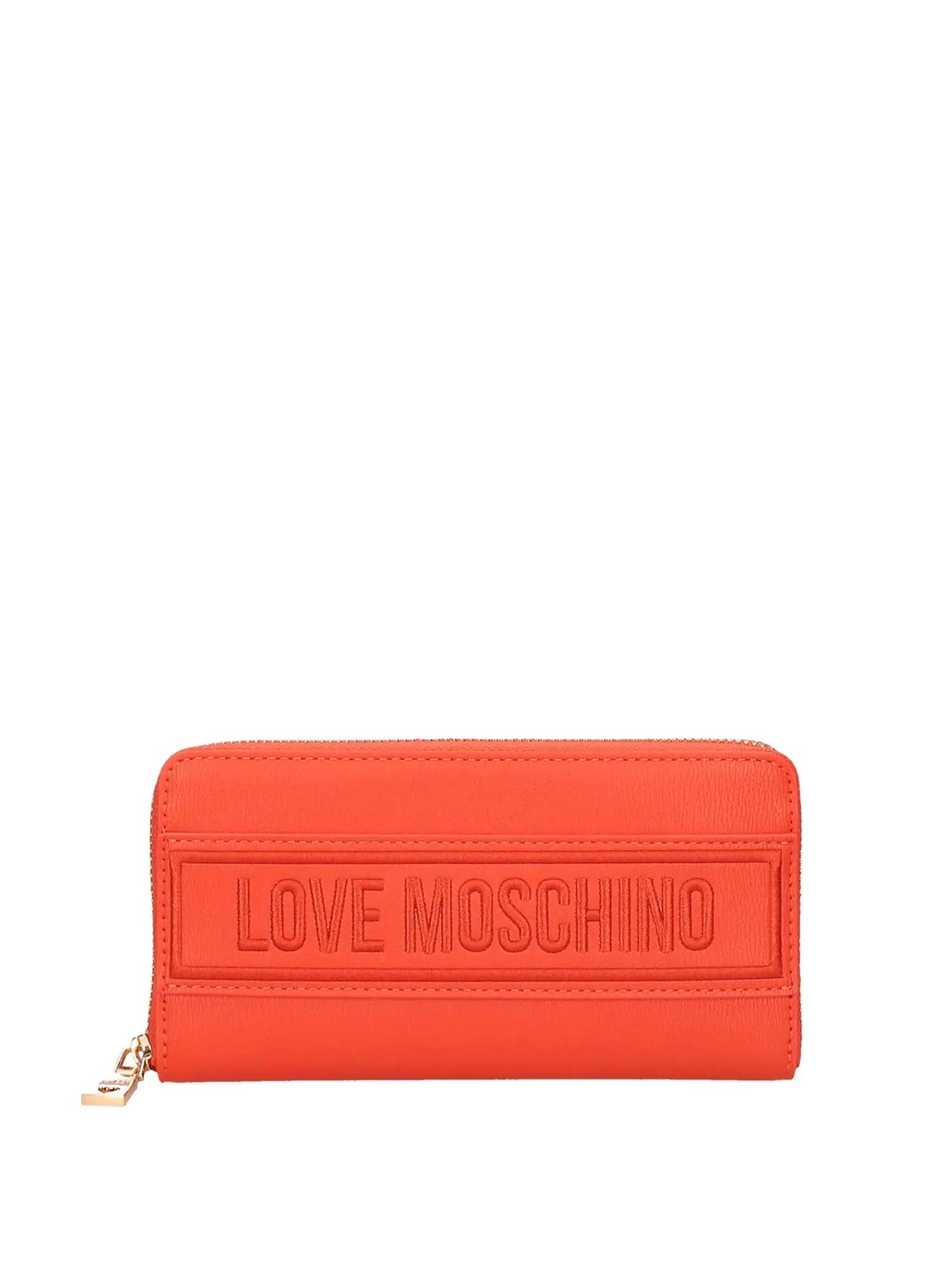 ARANCIO
