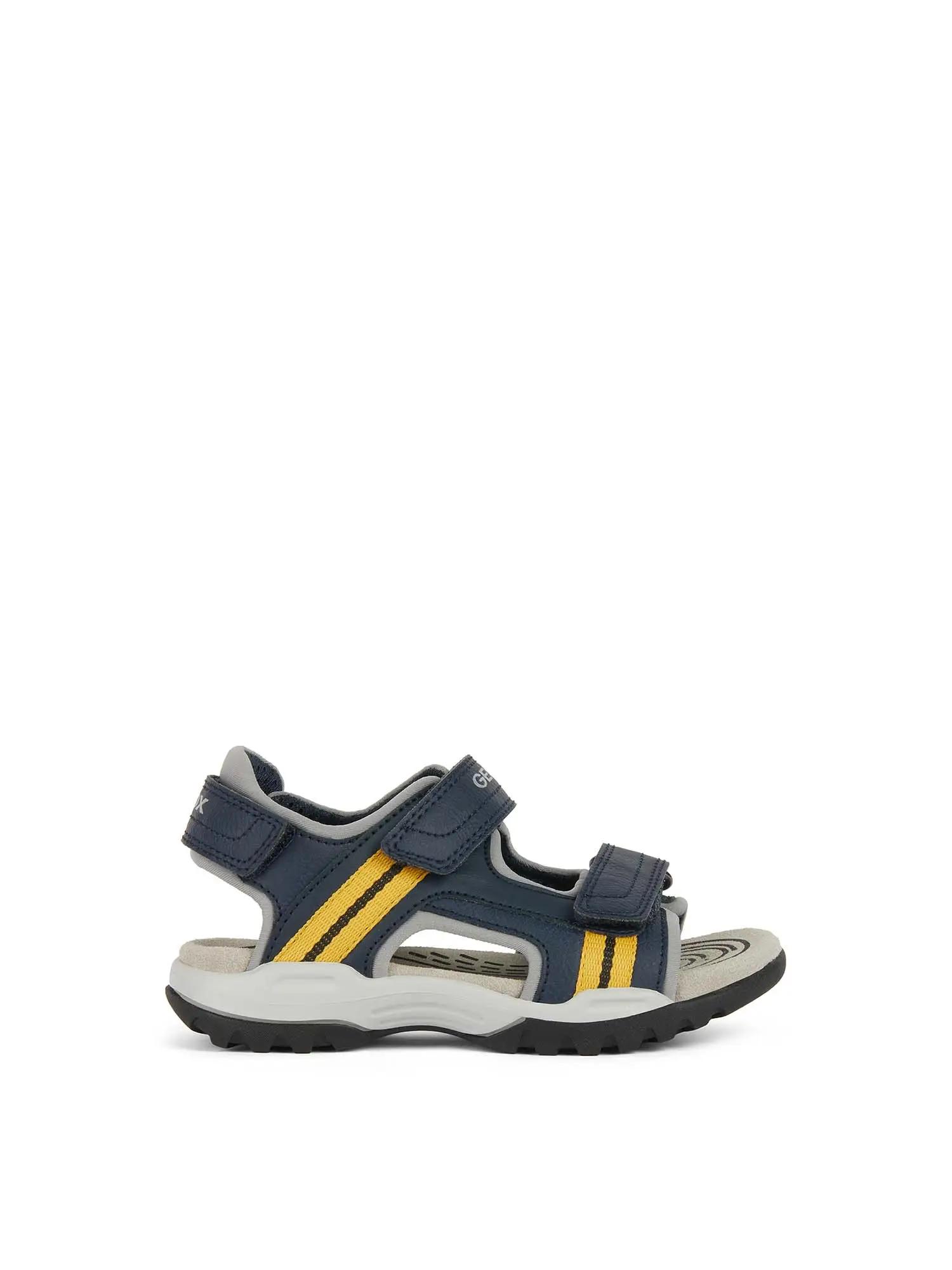 Sandalo geox shop