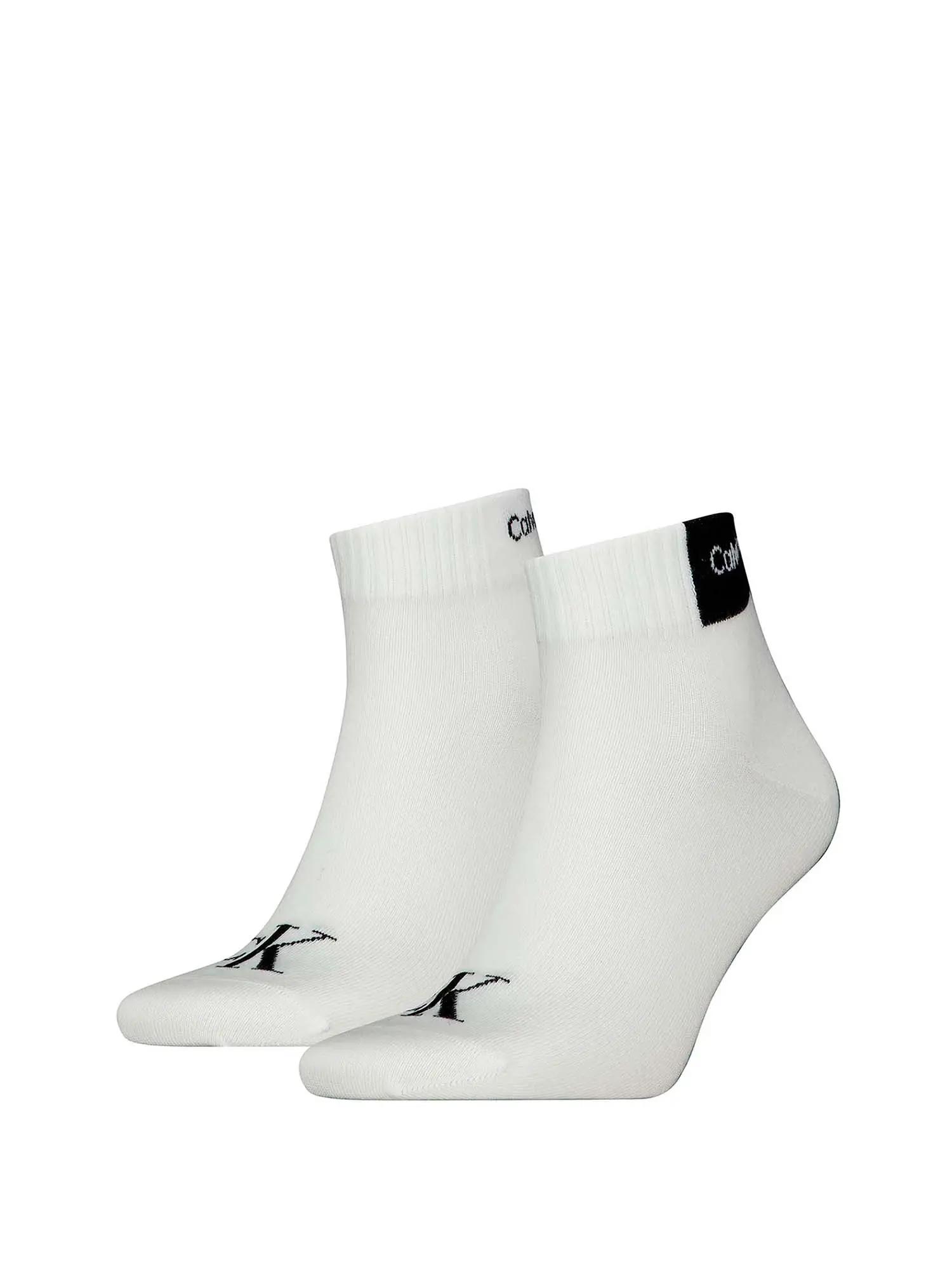 BIANCO/NERO