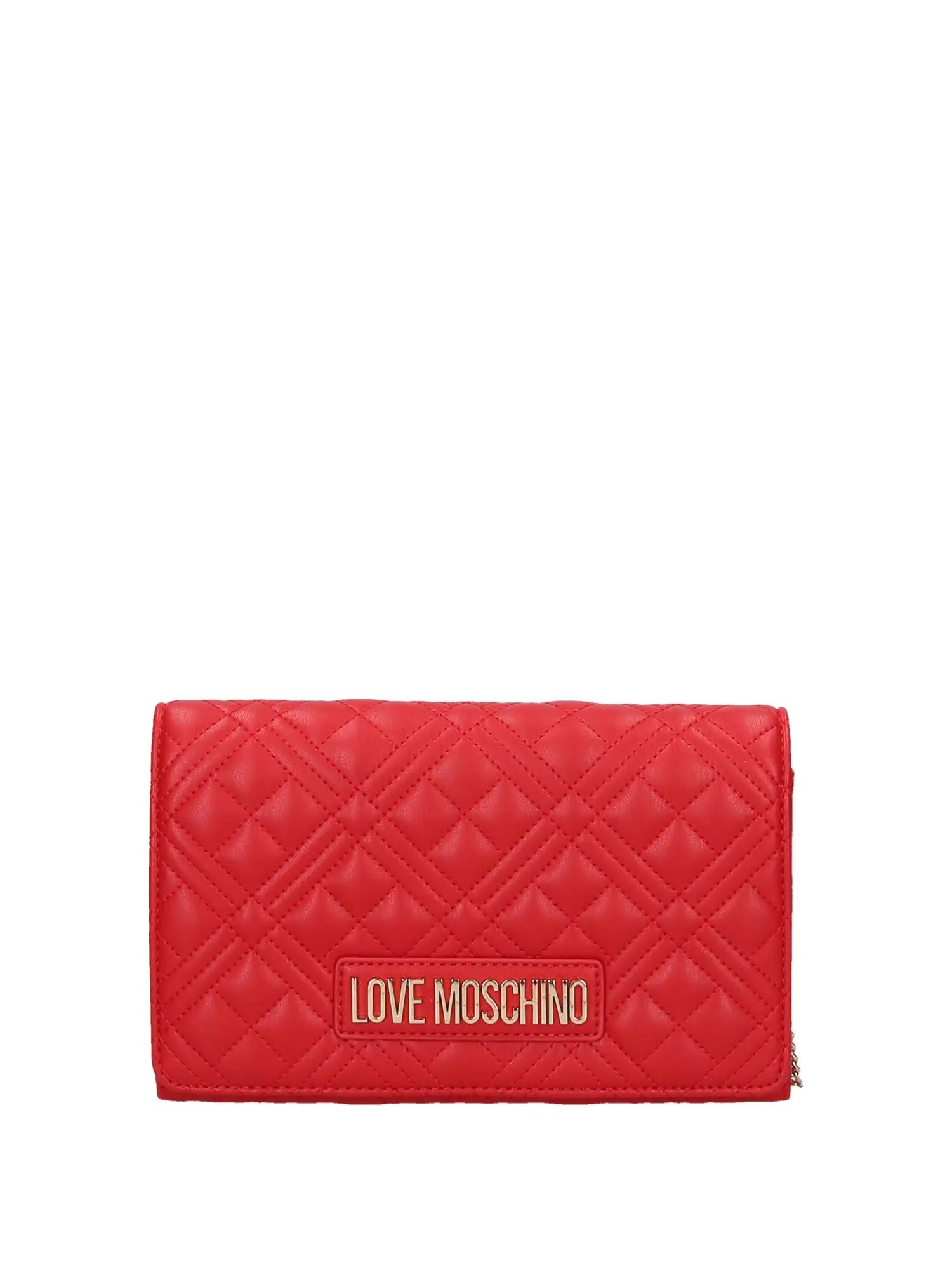 ROSSO