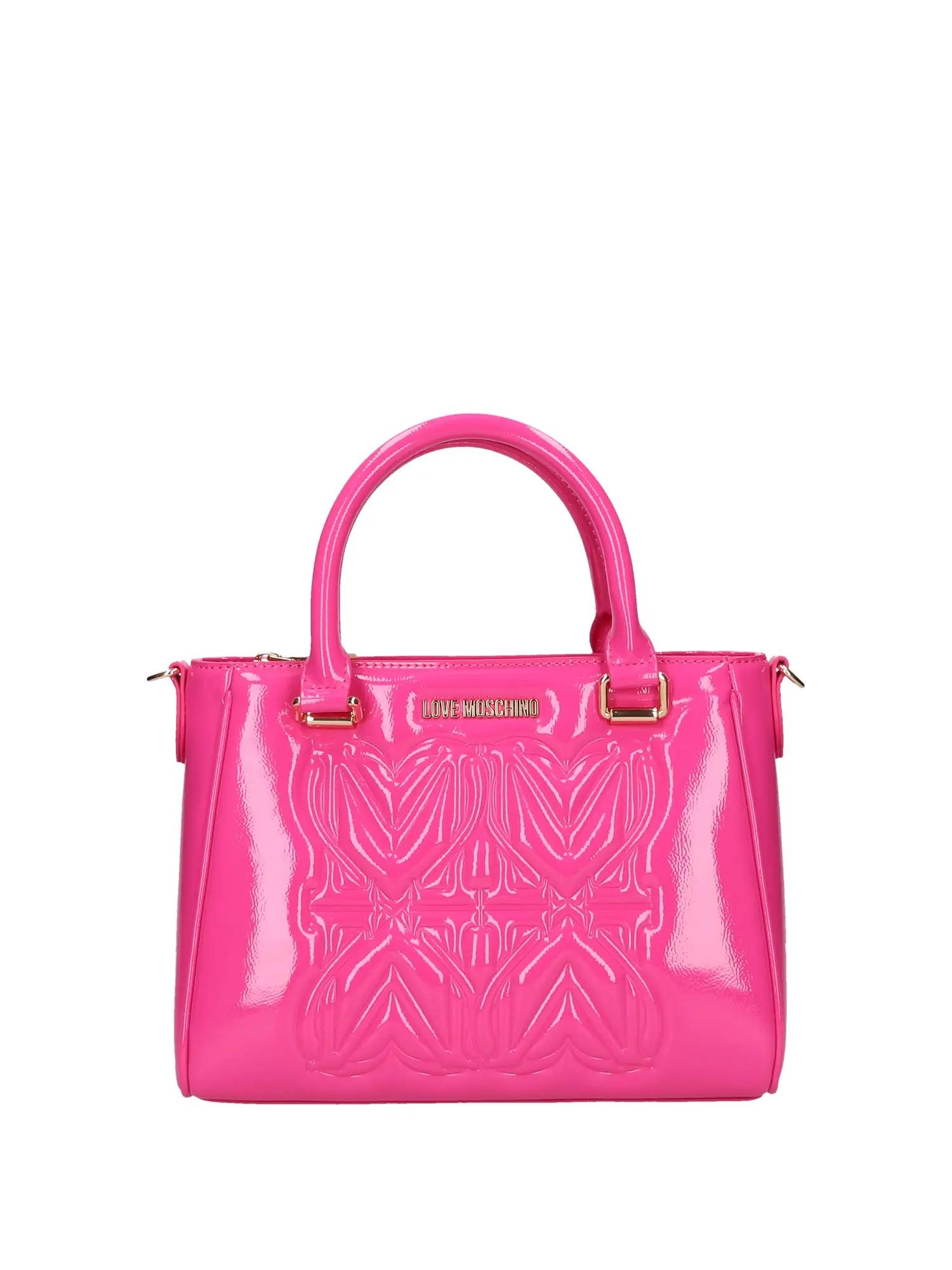 FUXIA