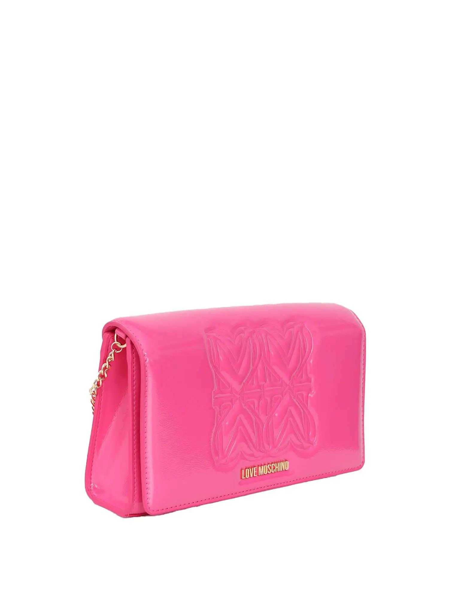 FUXIA