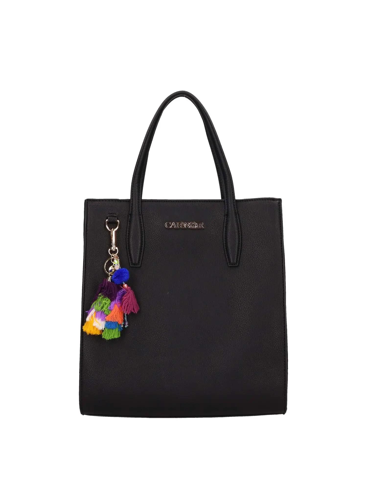 Borsa cafe noir love new arrivals