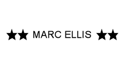 MARC ELLIS