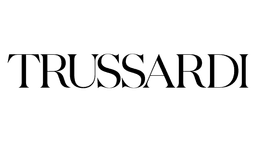 TRUSSARDI