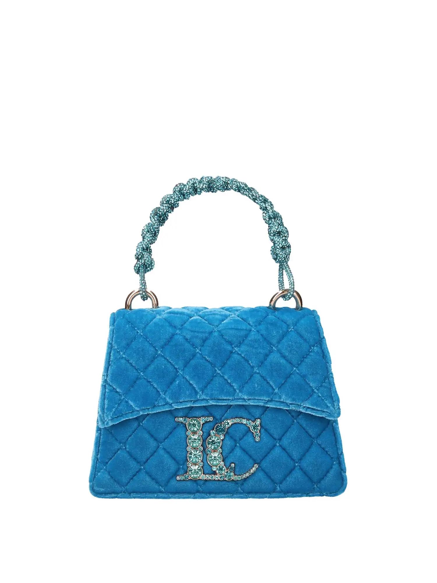 BLU