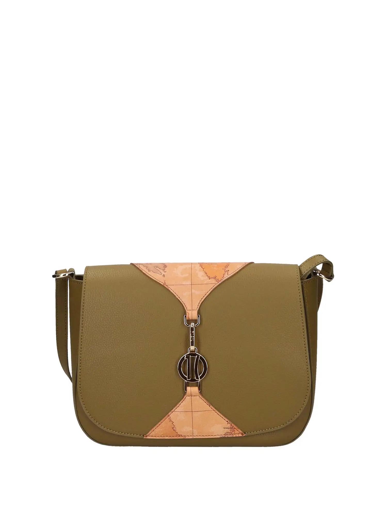 MILITARE