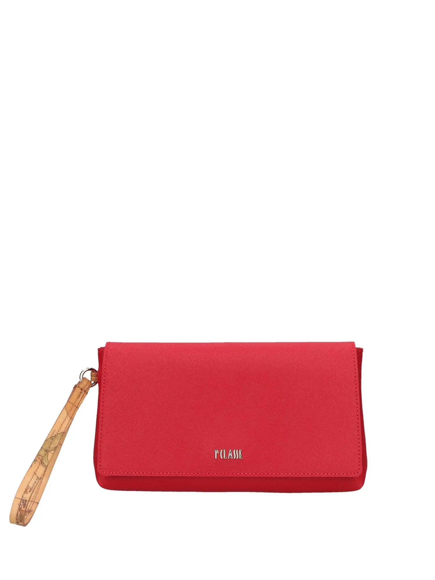ROSSO