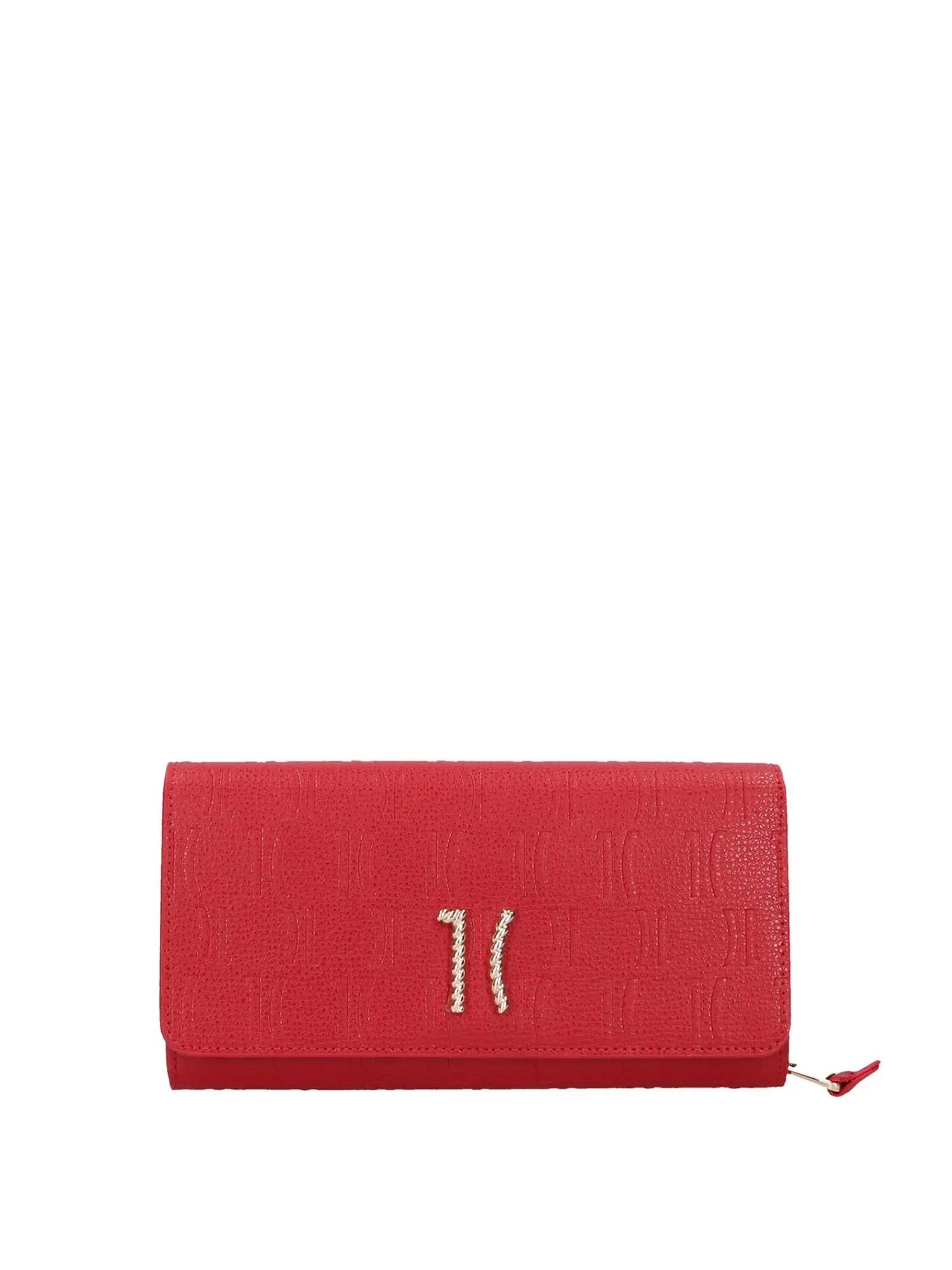 ROSSO
